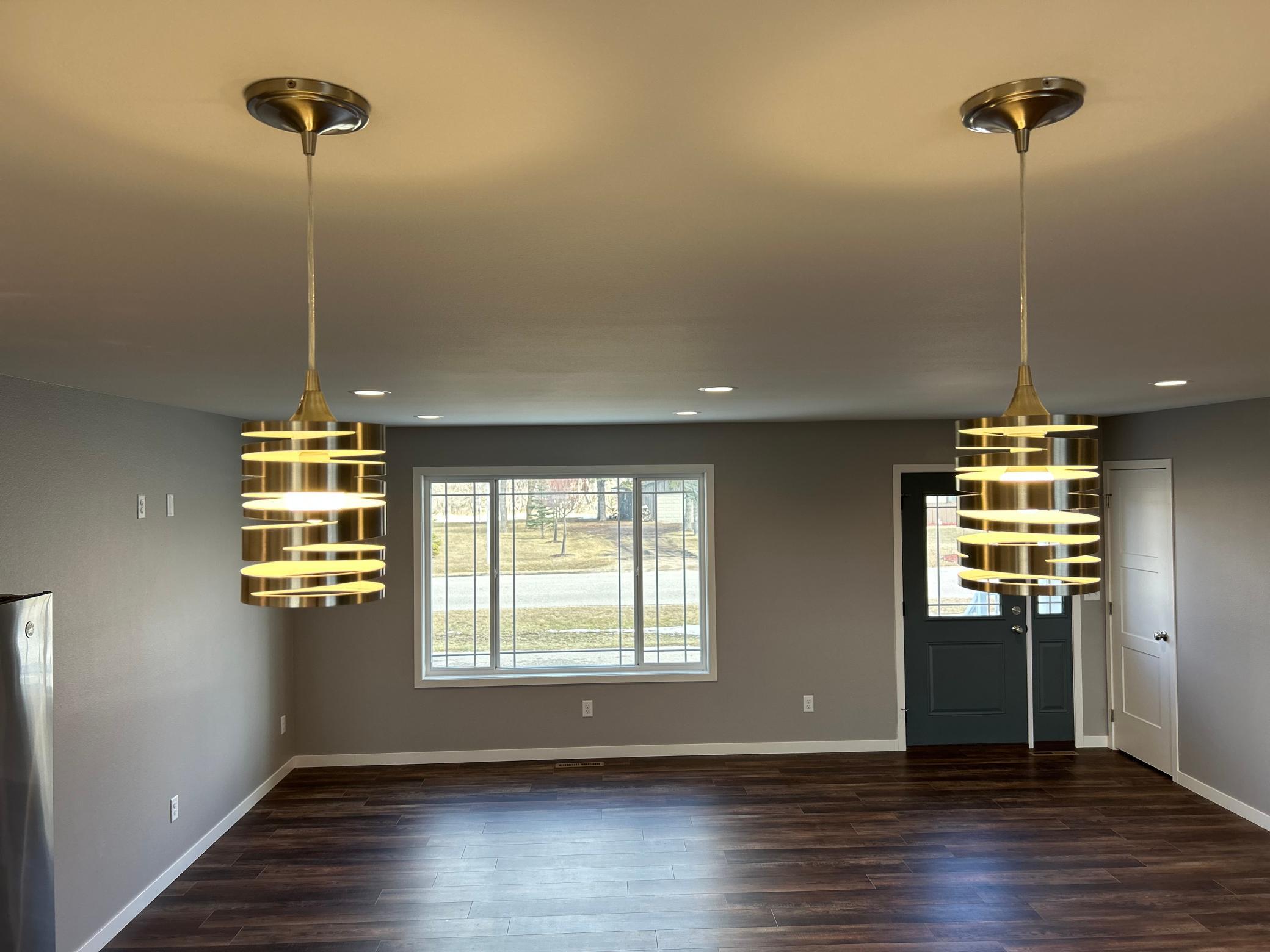 2008 Nelson Drive Property Photo 16