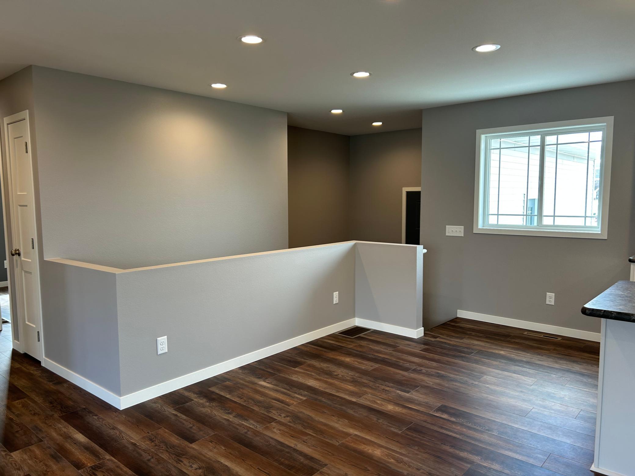 2008 Nelson Drive Property Photo 21