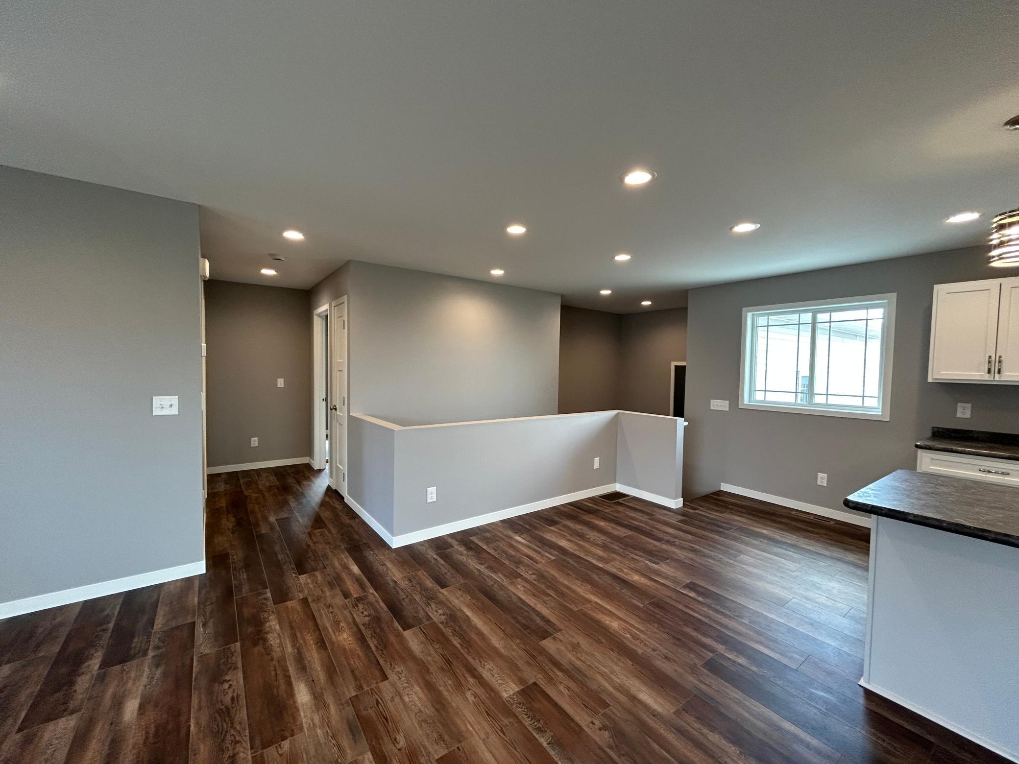 2008 Nelson Drive Property Photo 22