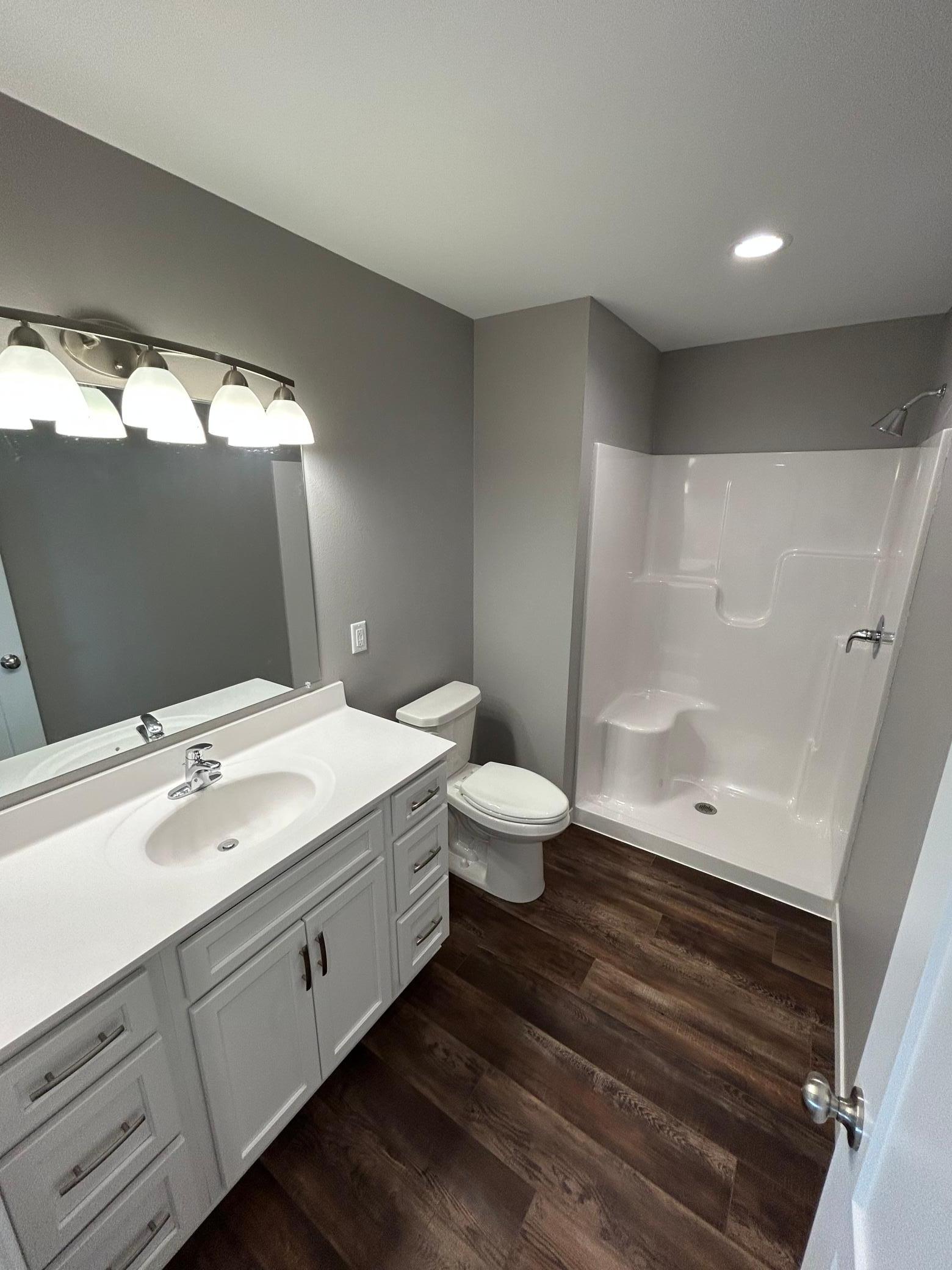 2008 Nelson Drive Property Photo 25