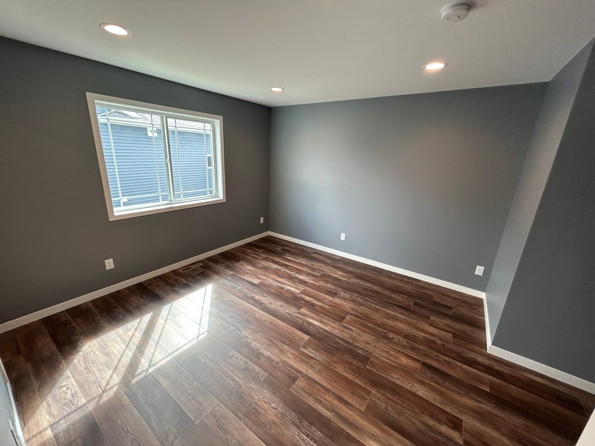 2008 Nelson Drive Property Photo 31