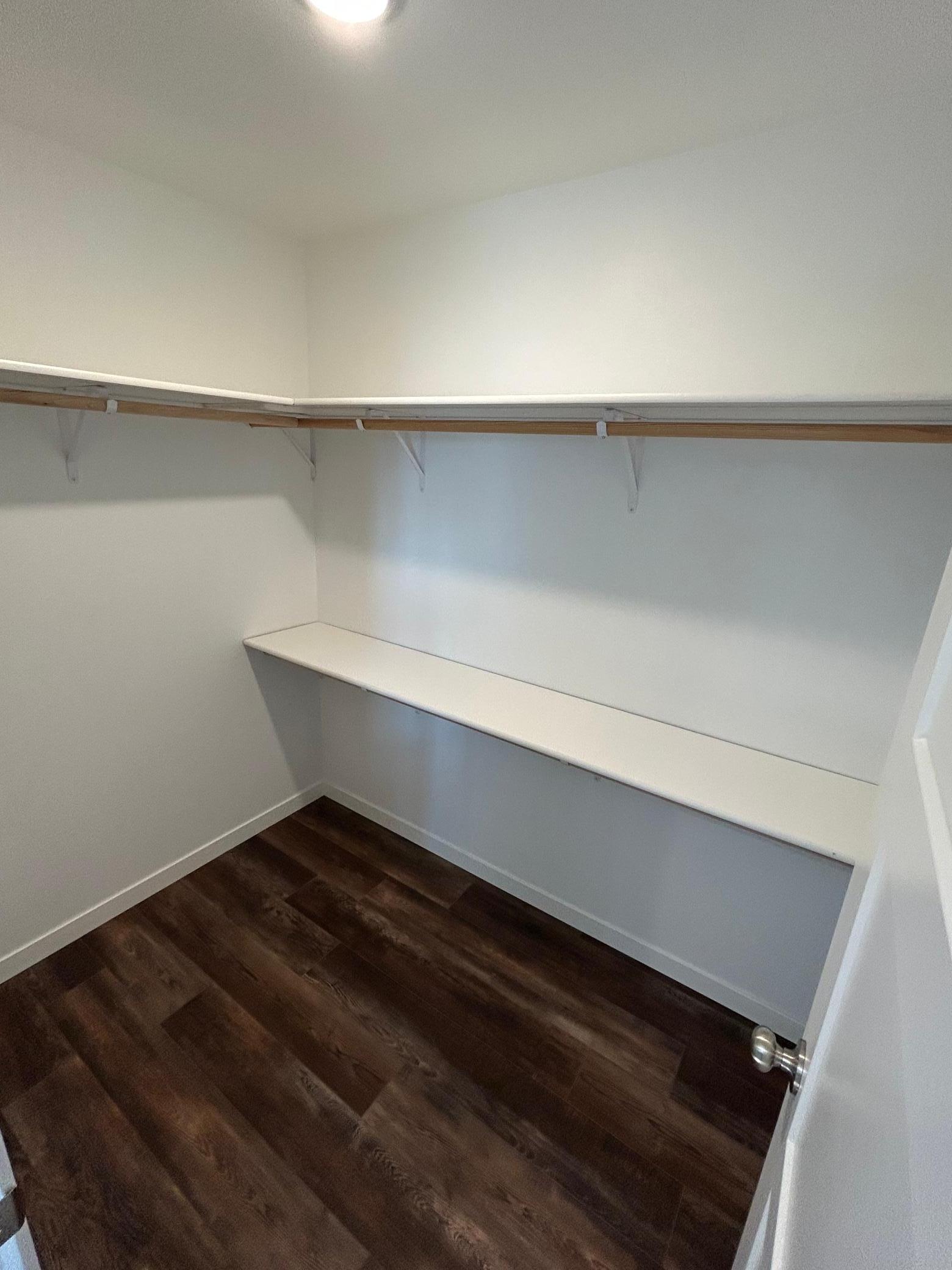 2008 Nelson Drive Property Photo 32