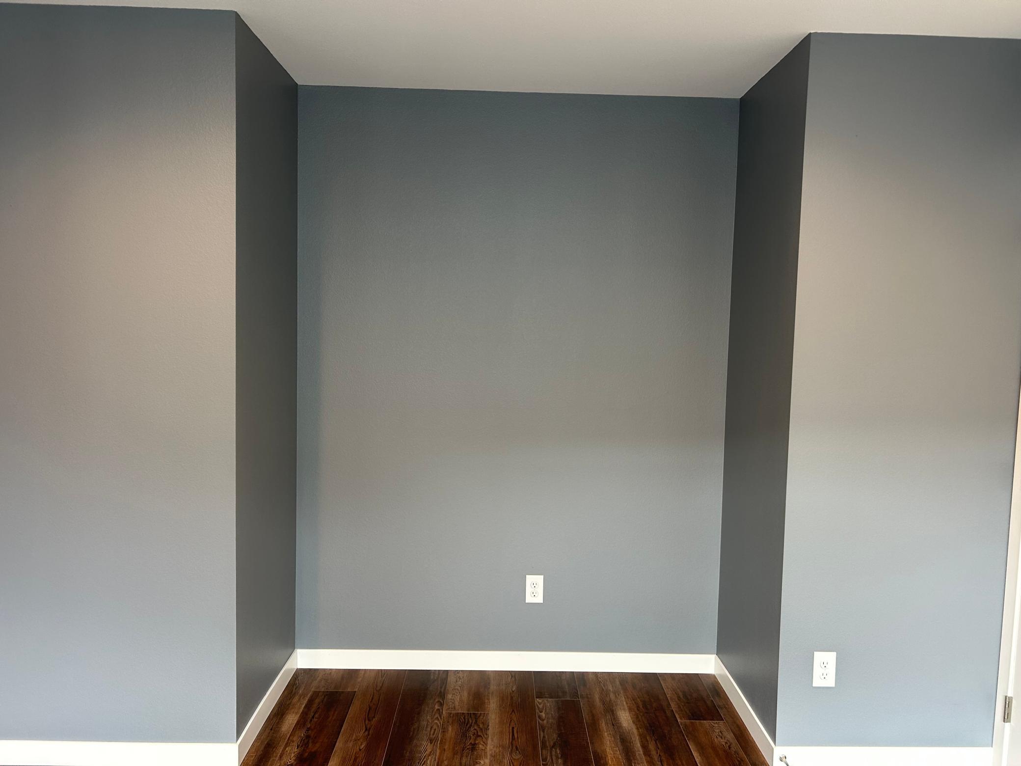 2008 Nelson Drive Property Photo 34
