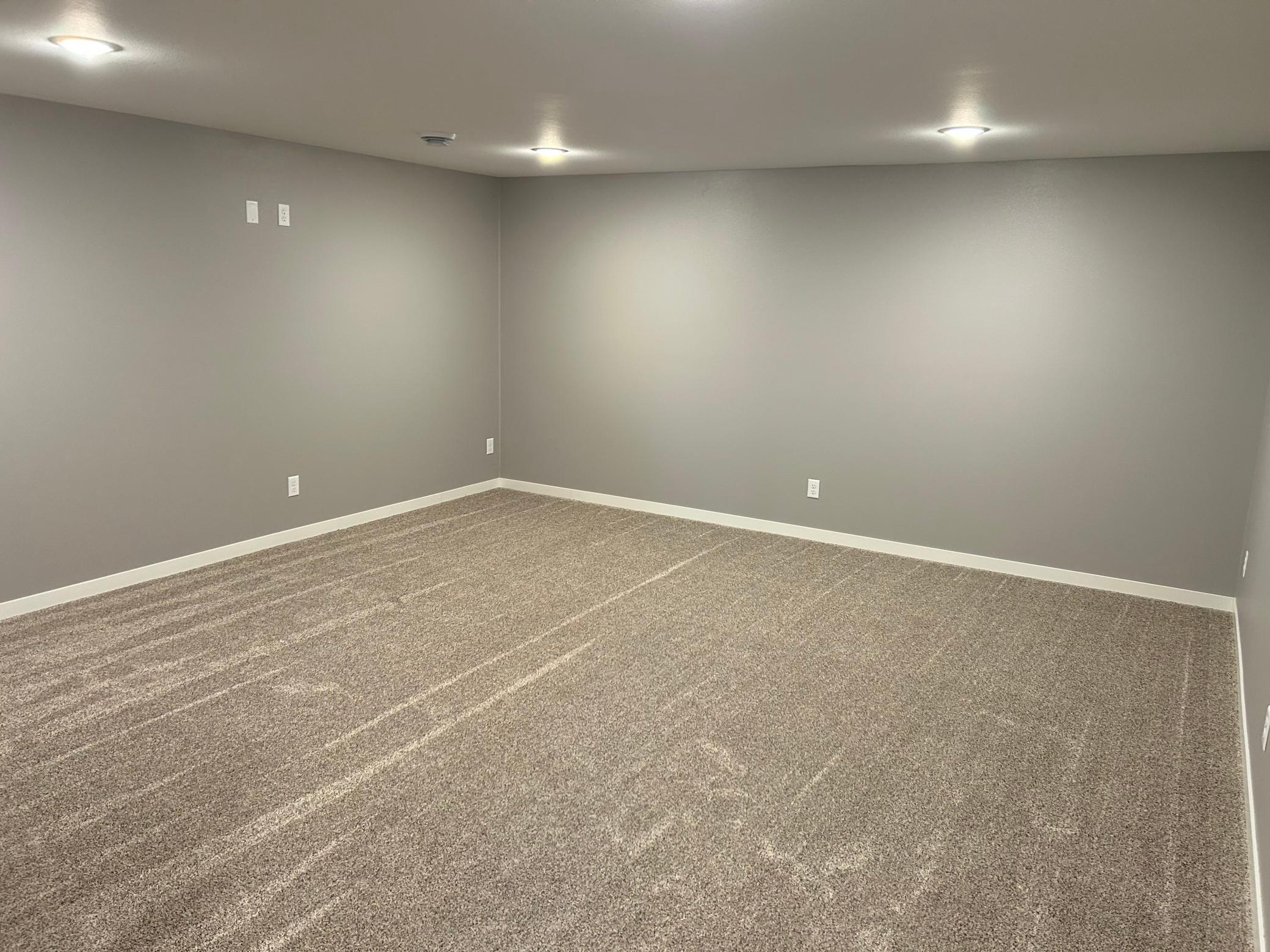 2008 Nelson Drive Property Photo 38