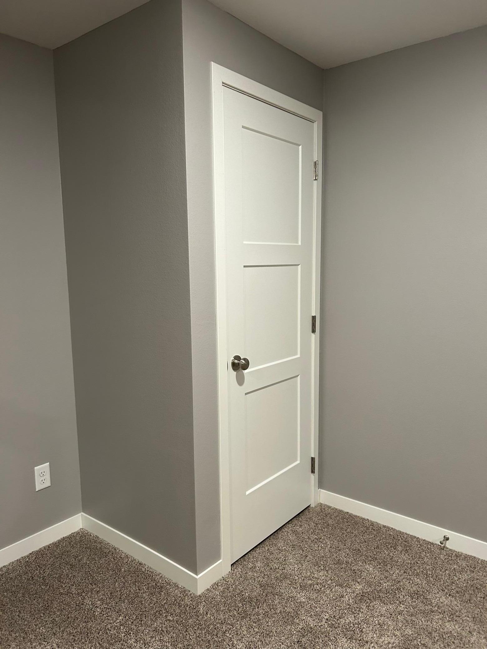 2008 Nelson Drive Property Photo 39