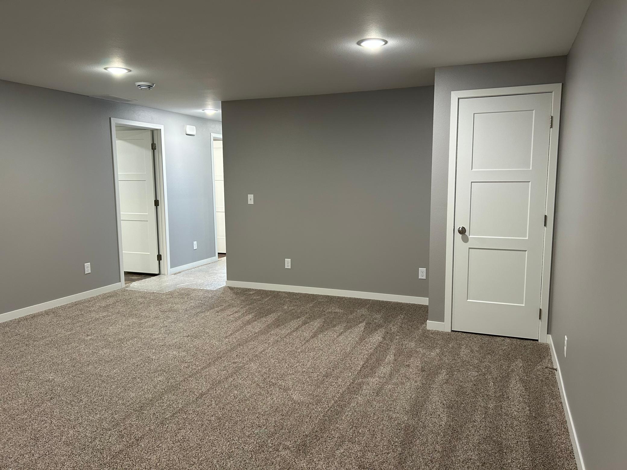 2008 Nelson Drive Property Photo 40