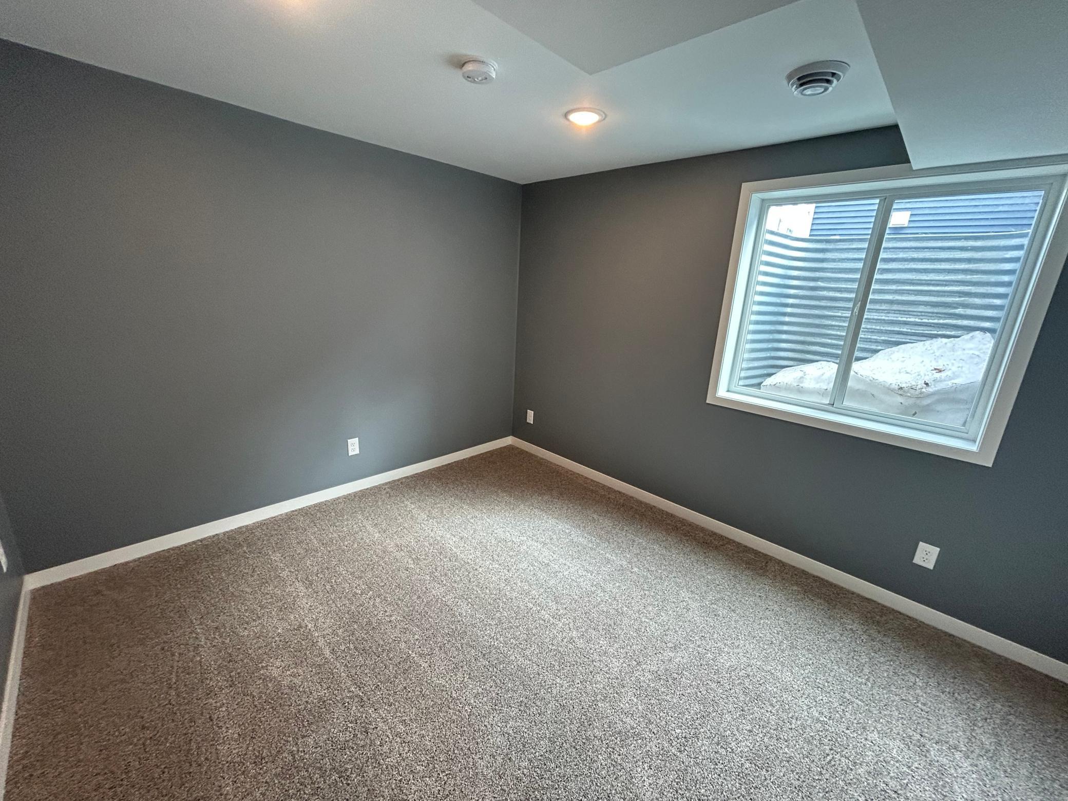 2008 Nelson Drive Property Photo 42