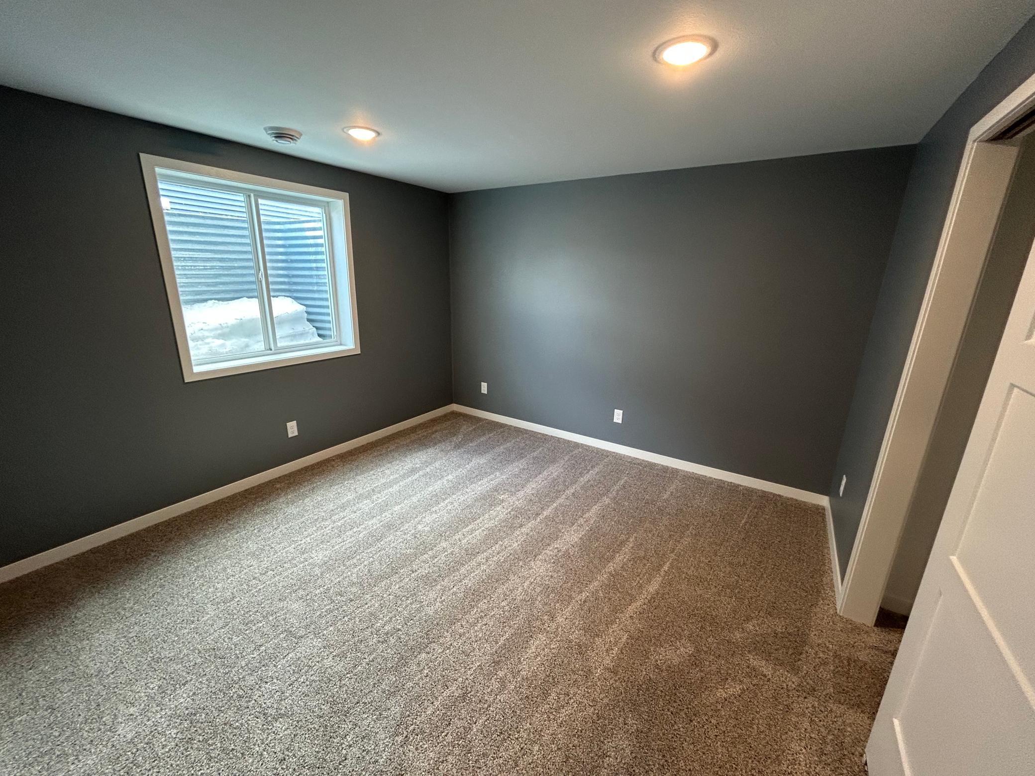 2008 Nelson Drive Property Photo 44