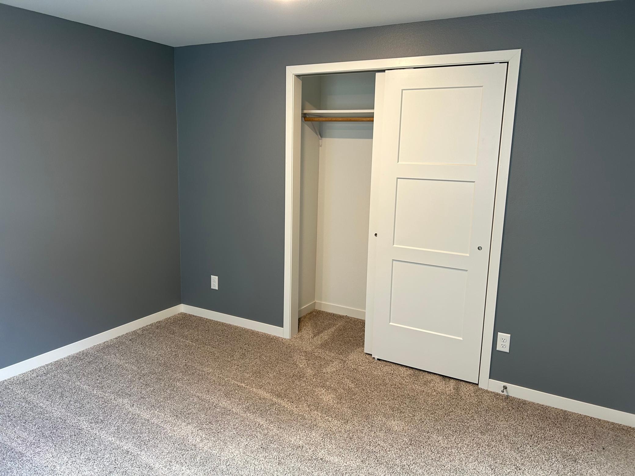 2008 Nelson Drive Property Photo 45