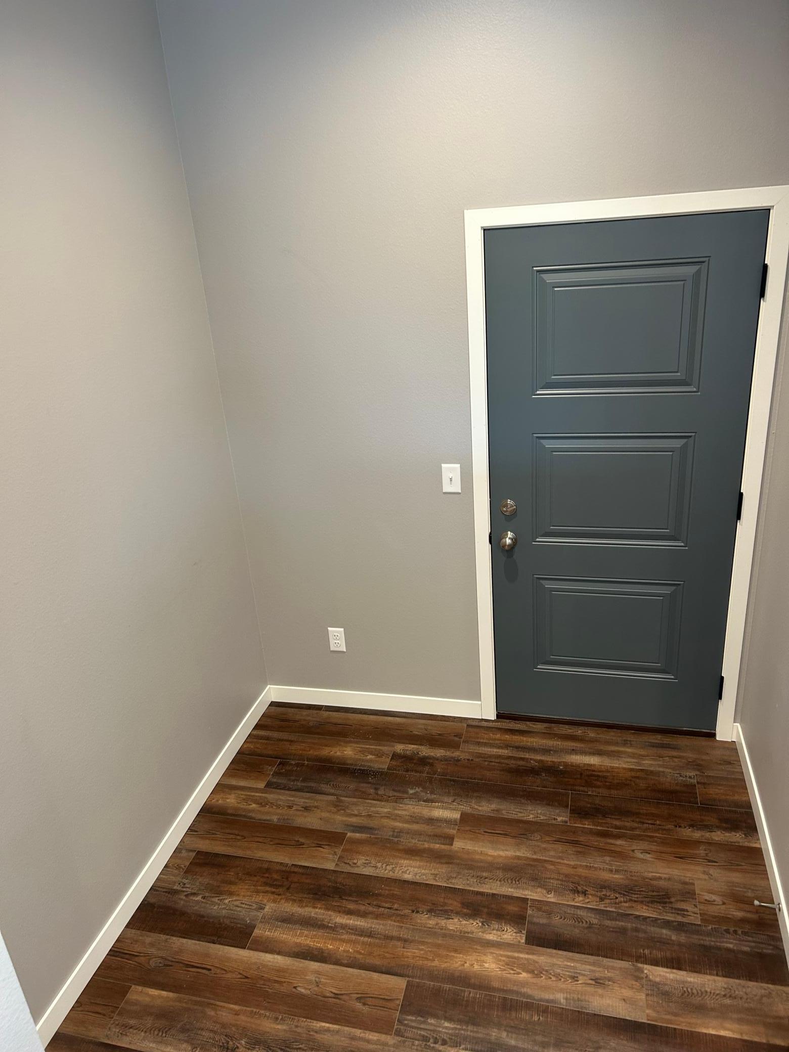 2008 Nelson Drive Property Photo 46