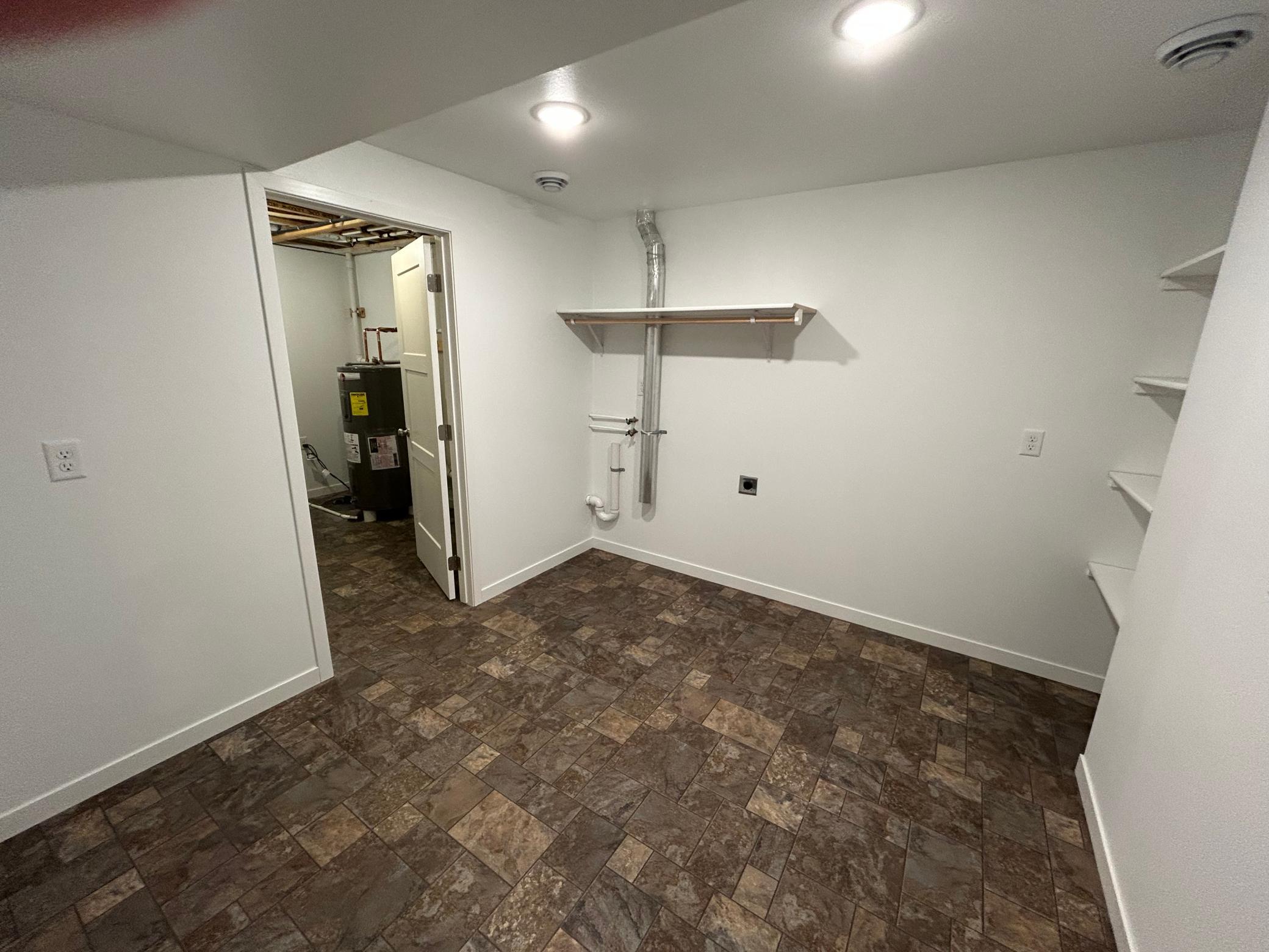 2008 Nelson Drive Property Photo 49