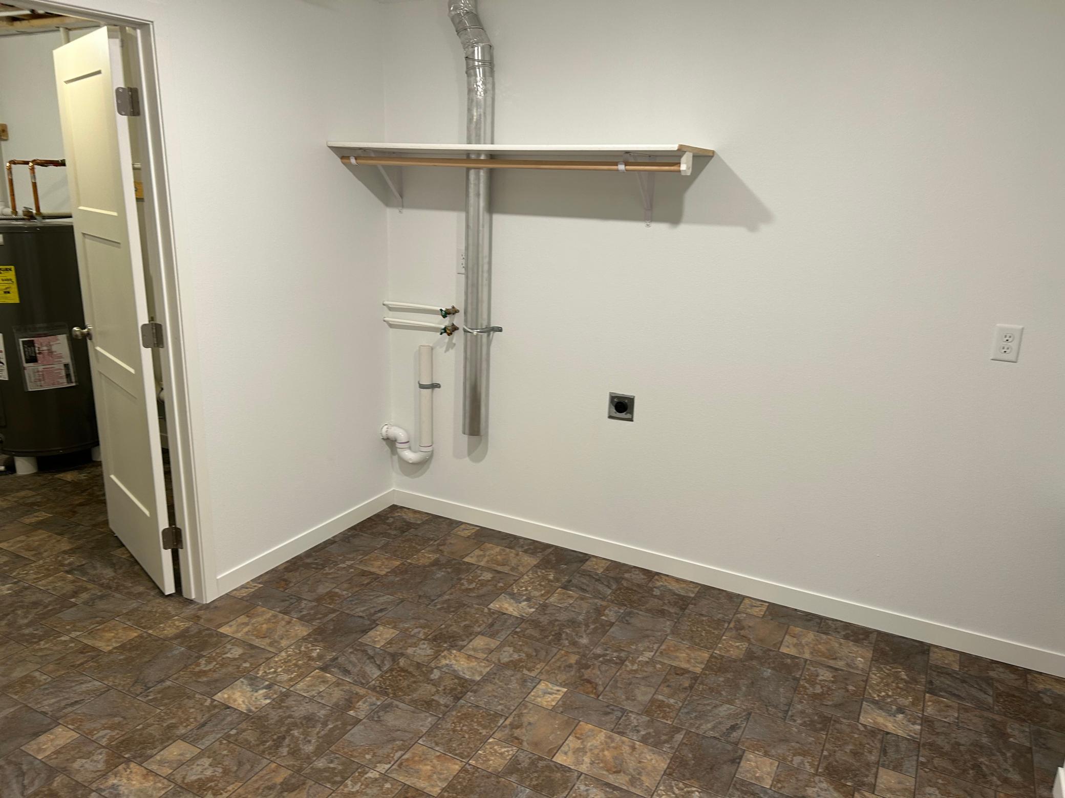 2008 Nelson Drive Property Photo 50
