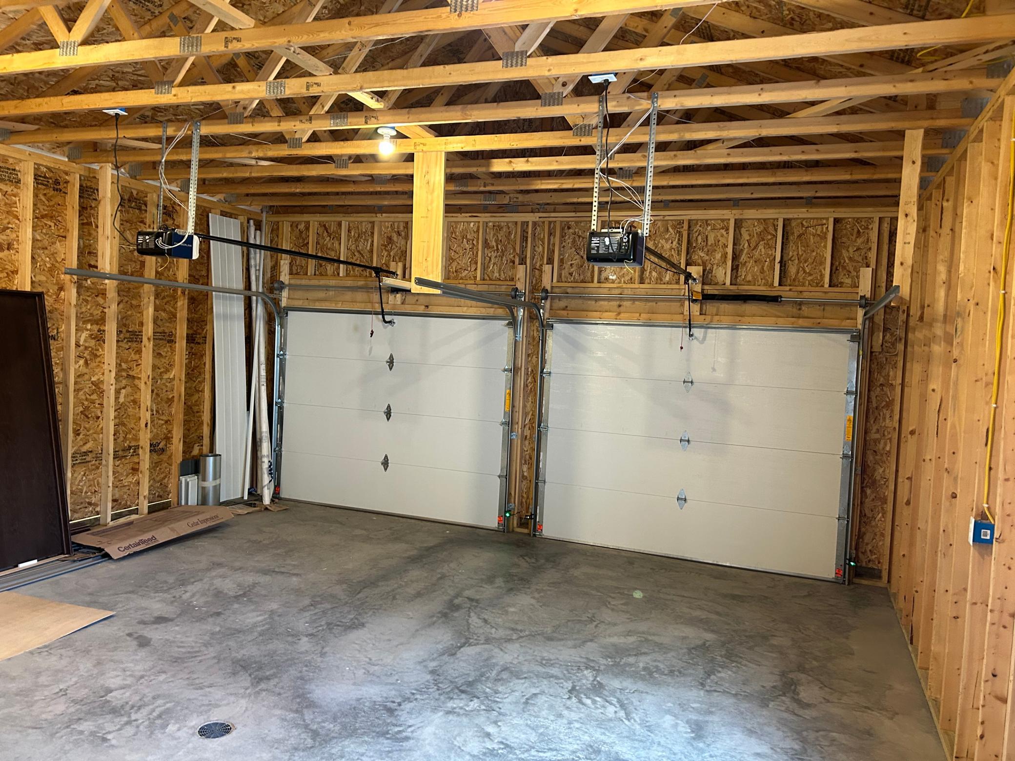 2008 Nelson Drive Property Photo 52