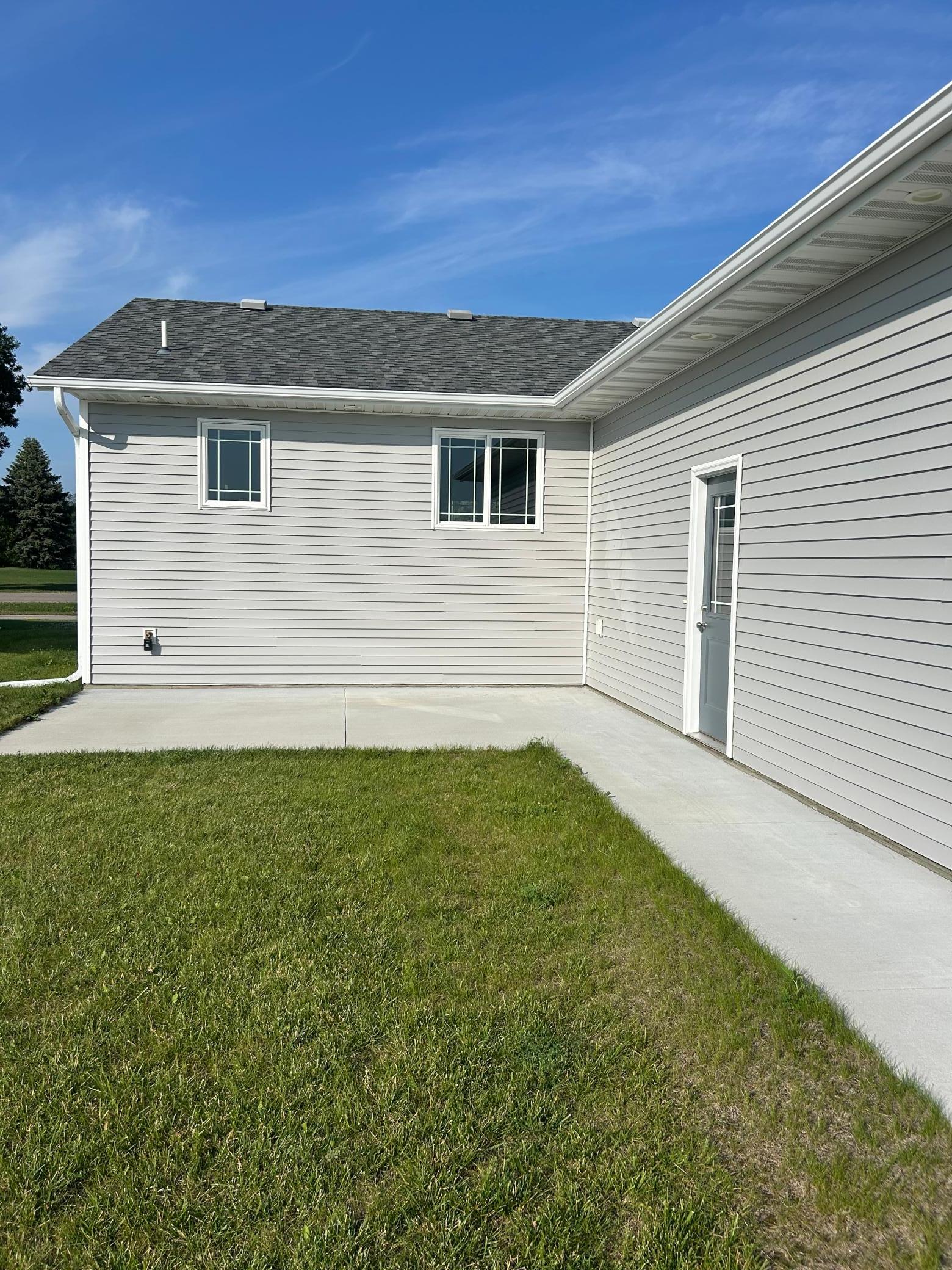 2008 Nelson Drive Property Photo 58