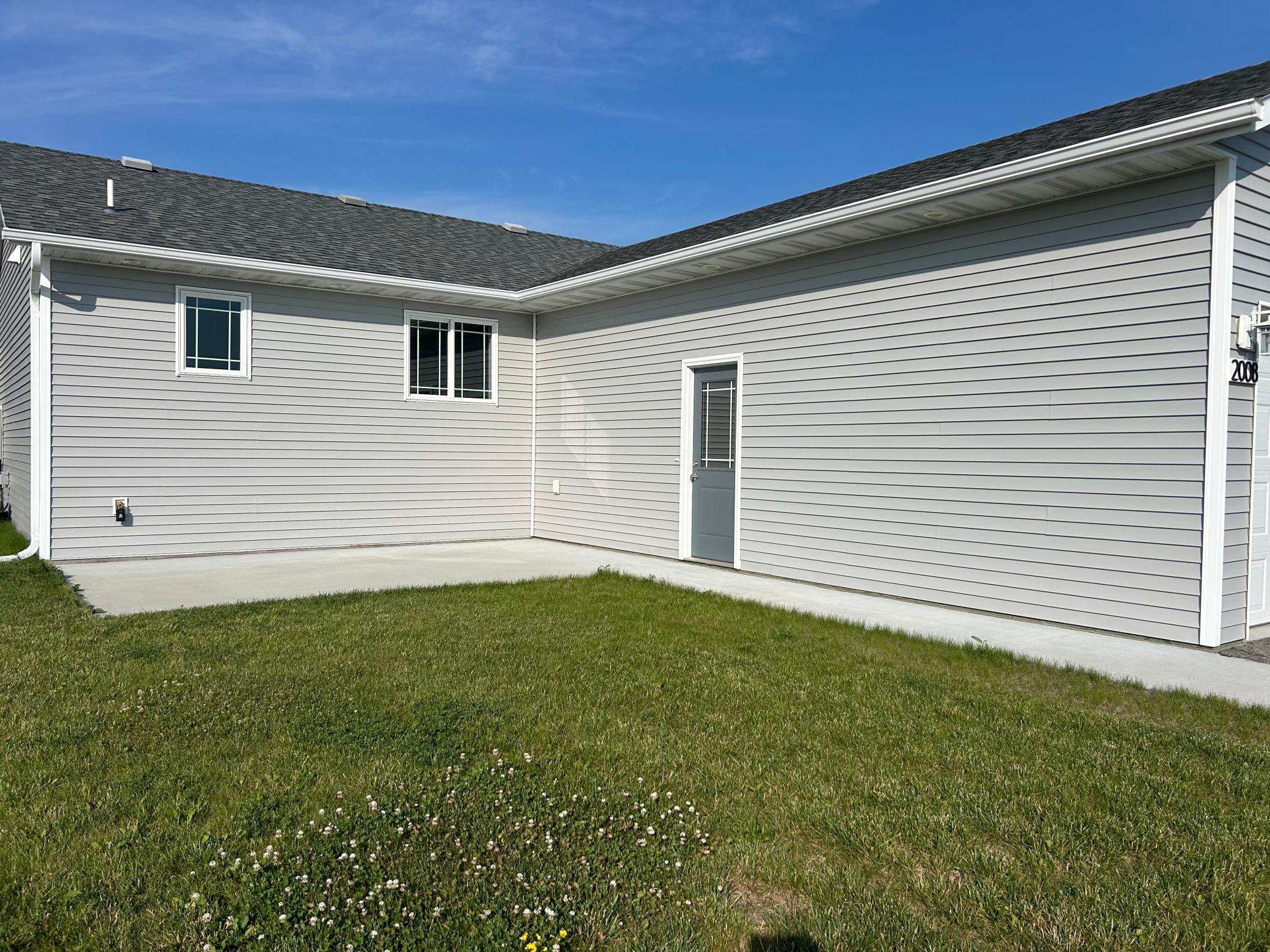 2008 Nelson Drive Property Photo 59