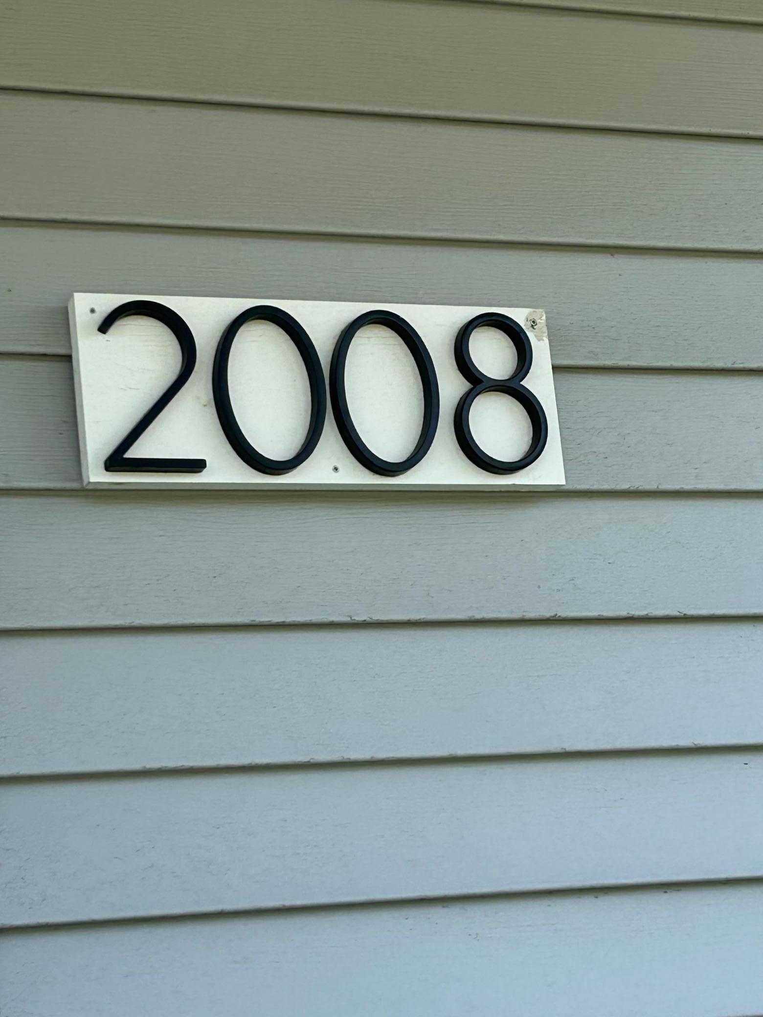2008 Nelson Drive Property Photo 61