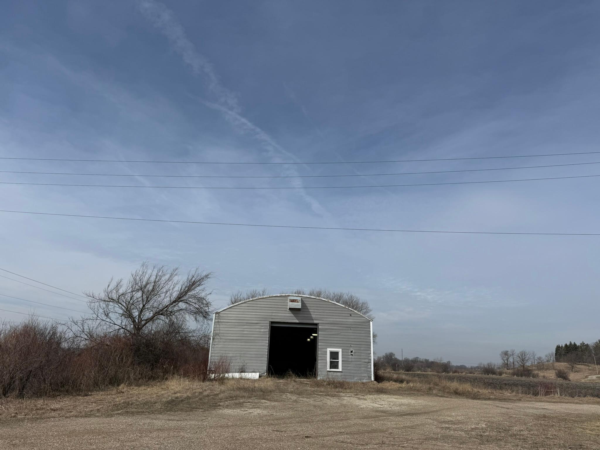 84852 State Highway 251 Property Photo 1