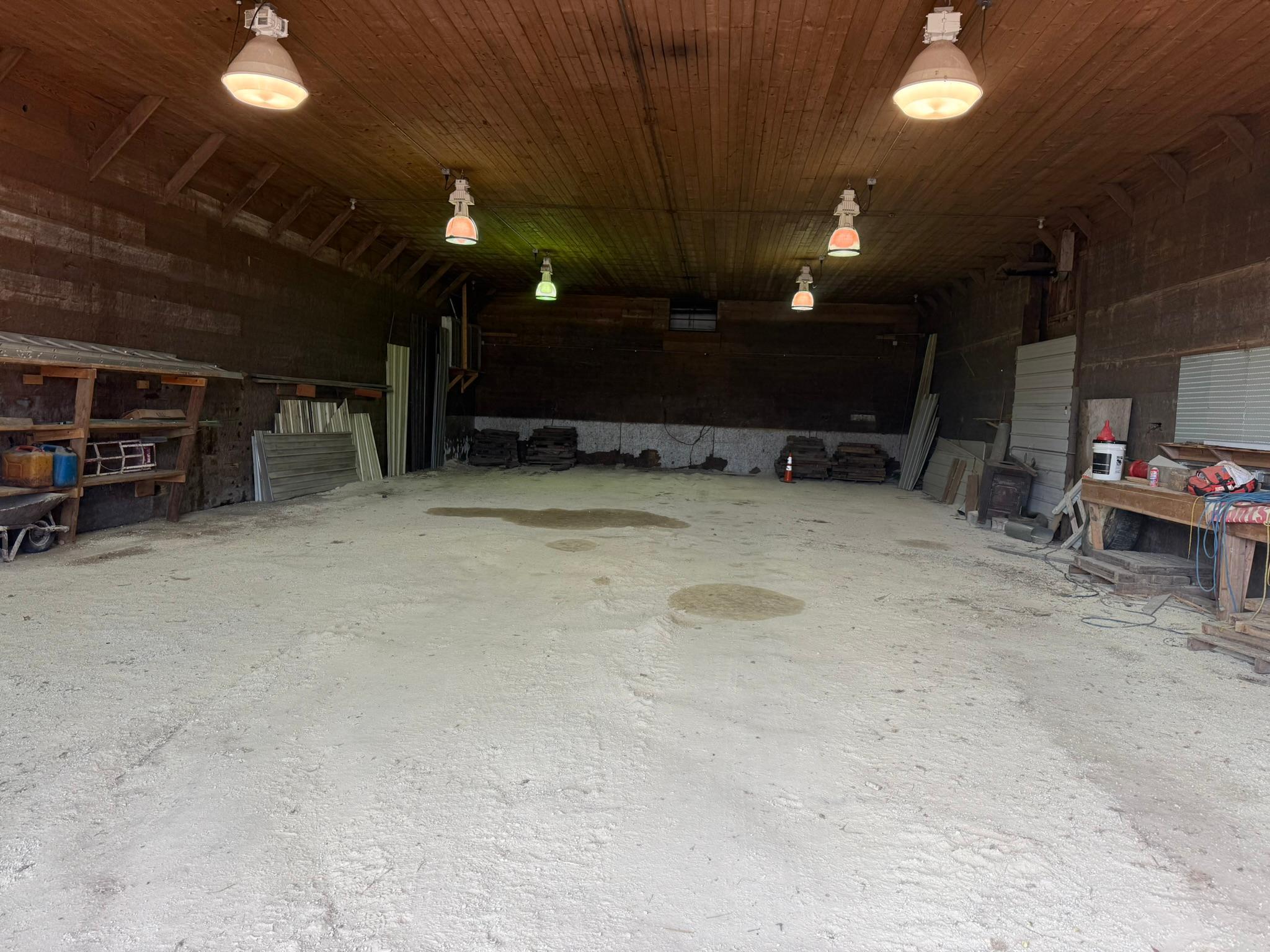84852 State Highway 251 Property Photo 5