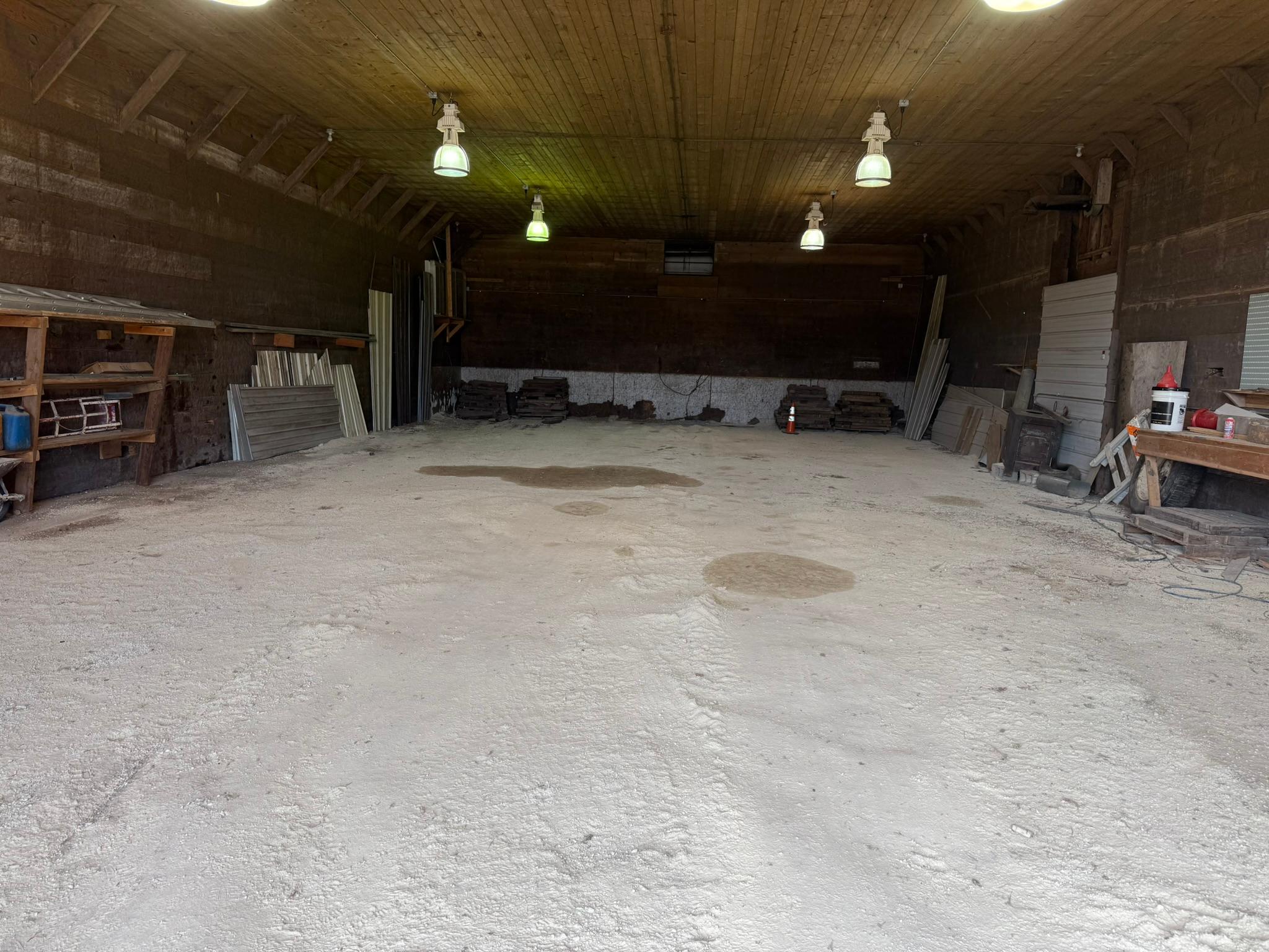 84852 State Highway 251 Property Photo 6