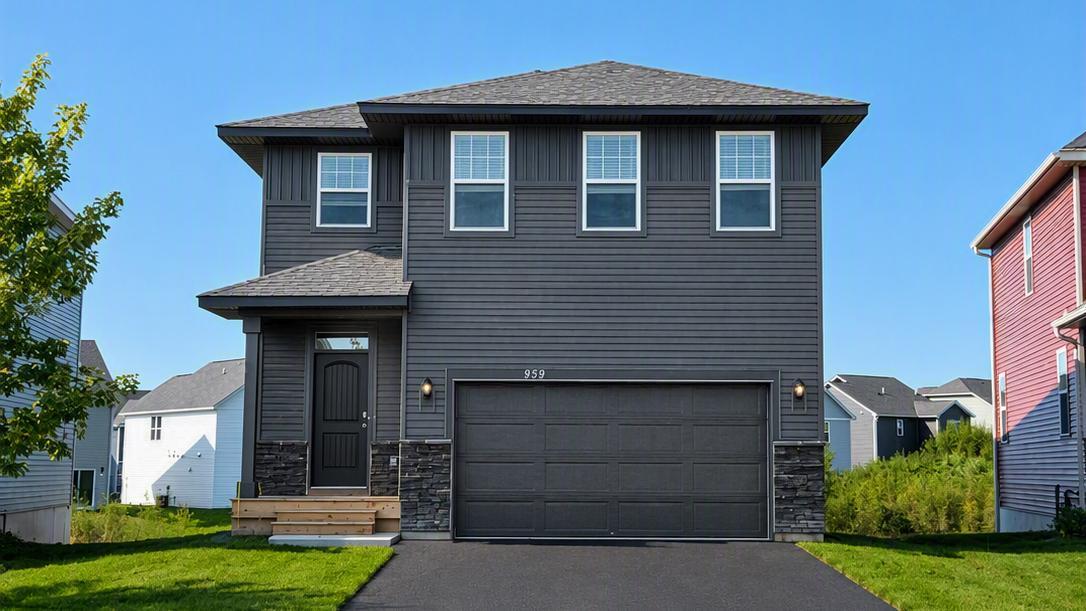959 Huntington Way Property Photo 1
