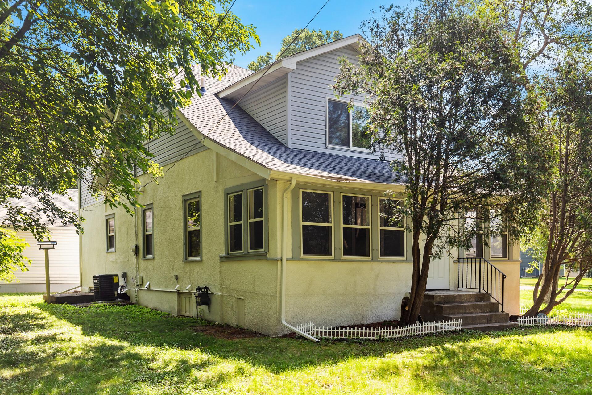 3737 Baker Road Property Photo 1