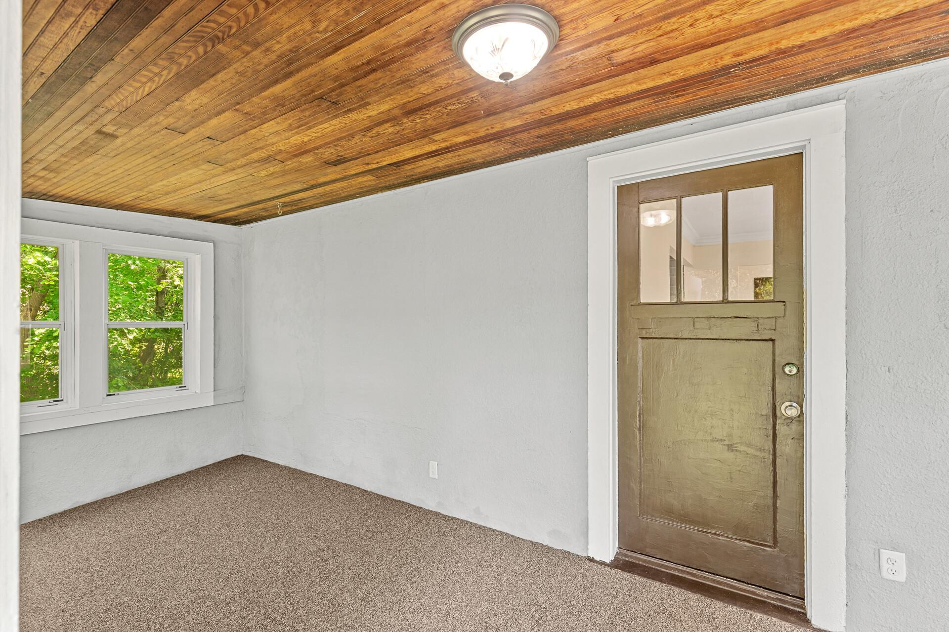 3737 Baker Road Property Photo 2