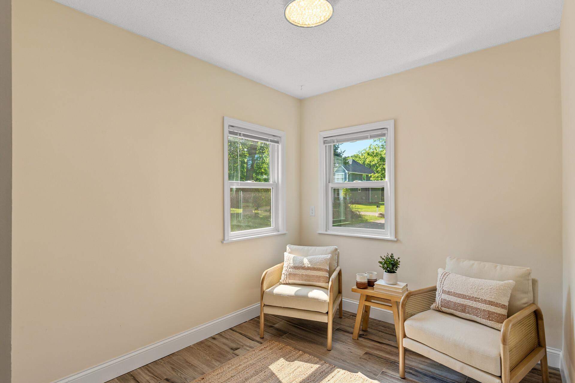 3737 Baker Road Property Photo 12