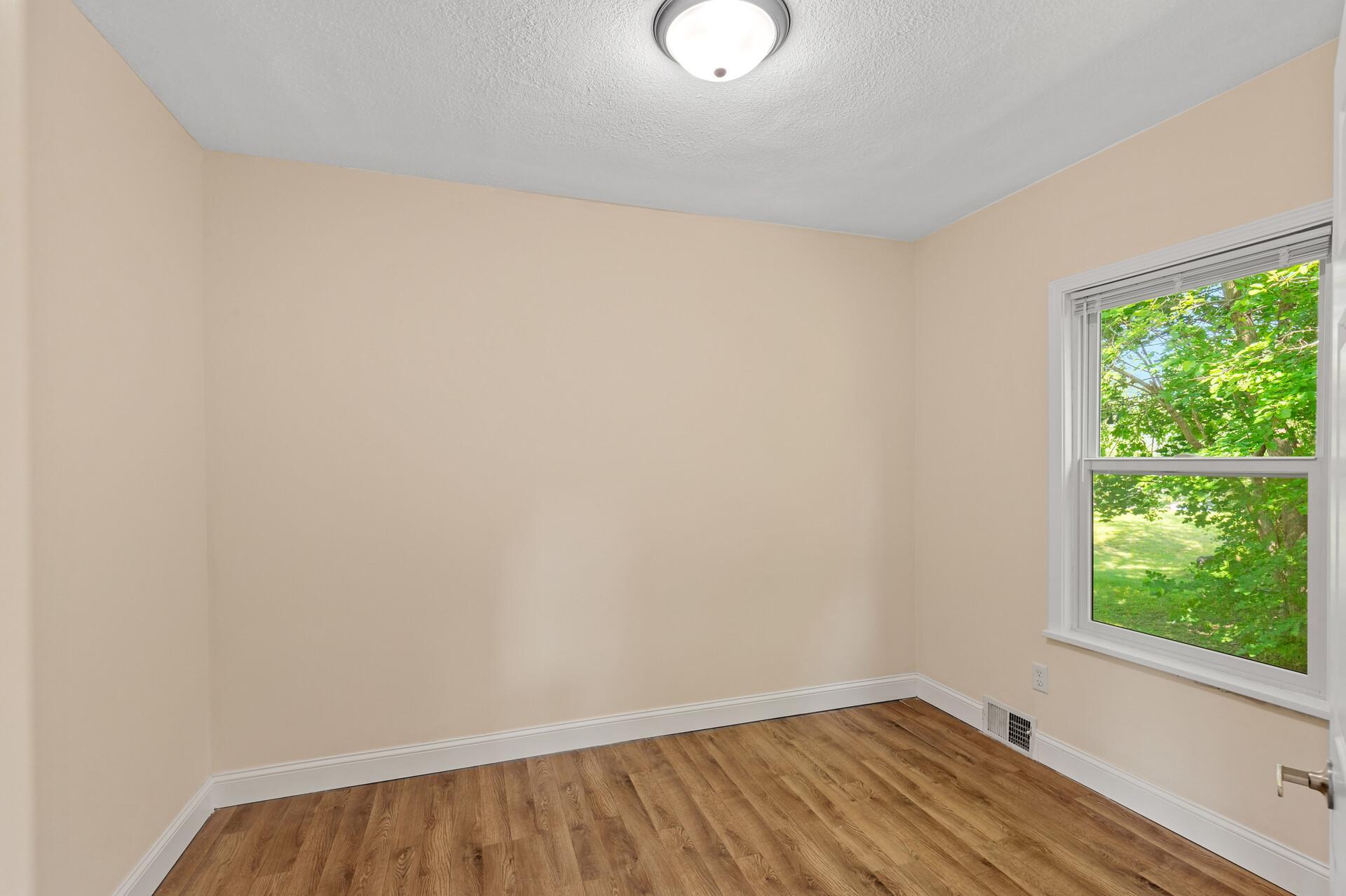 3737 Baker Road Property Photo 14