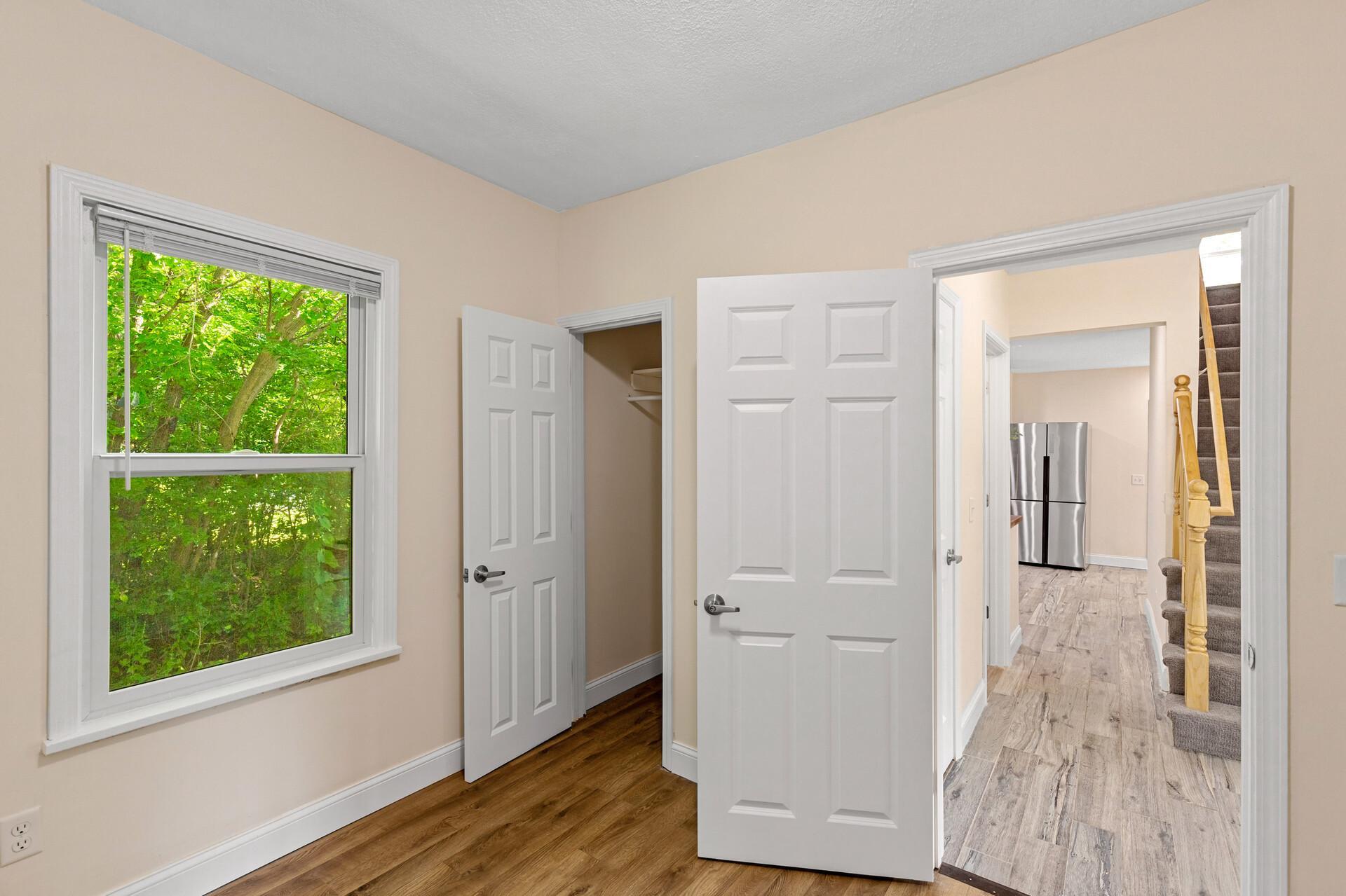 3737 Baker Road Property Photo 15