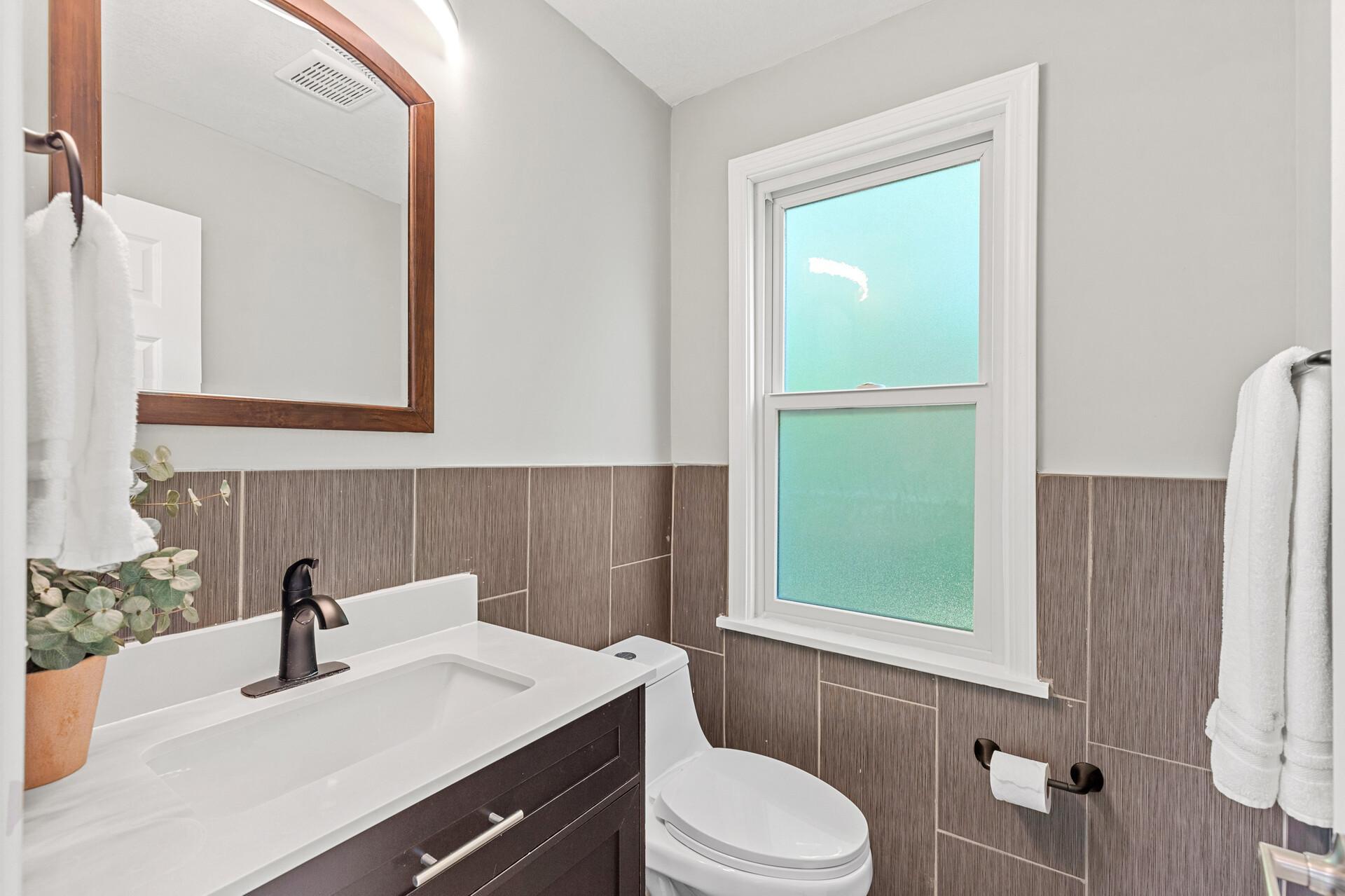 3737 Baker Road Property Photo 16