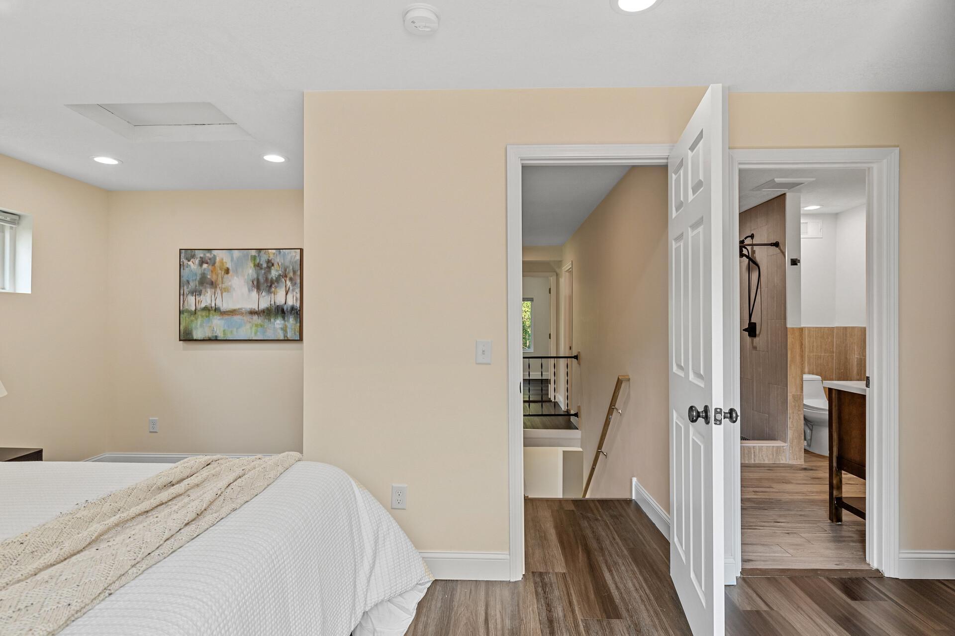 3737 Baker Road Property Photo 17