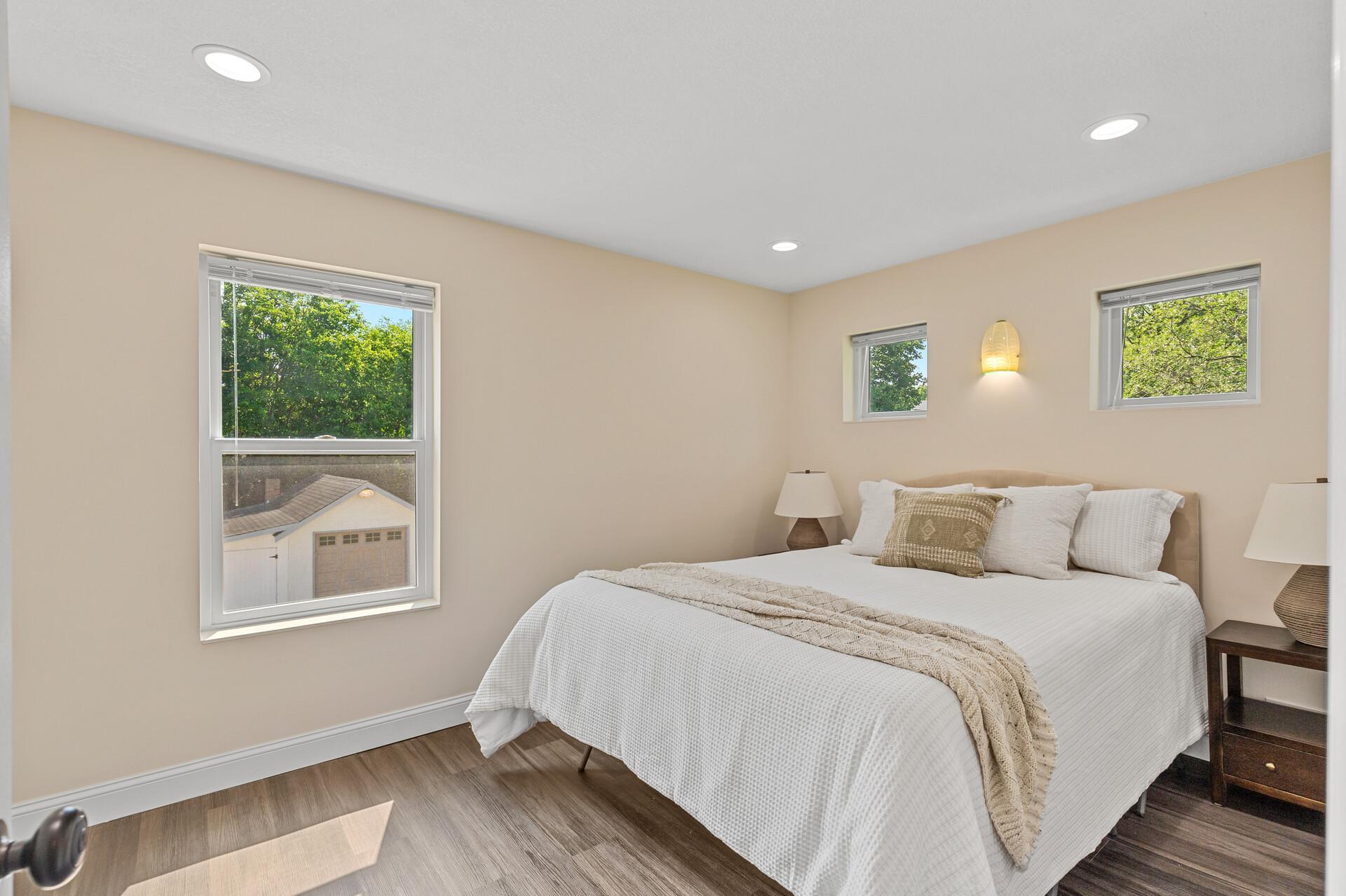 3737 Baker Road Property Photo 18