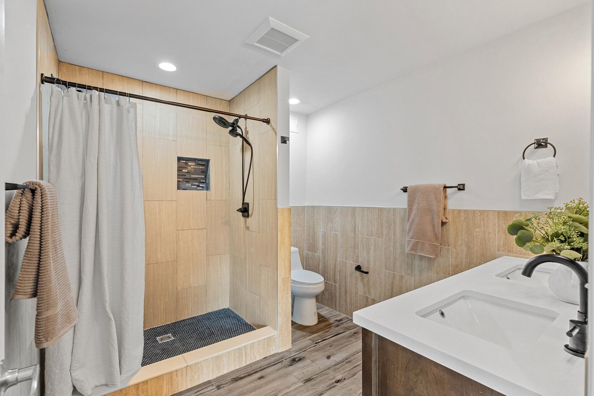 3737 Baker Road Property Photo 21