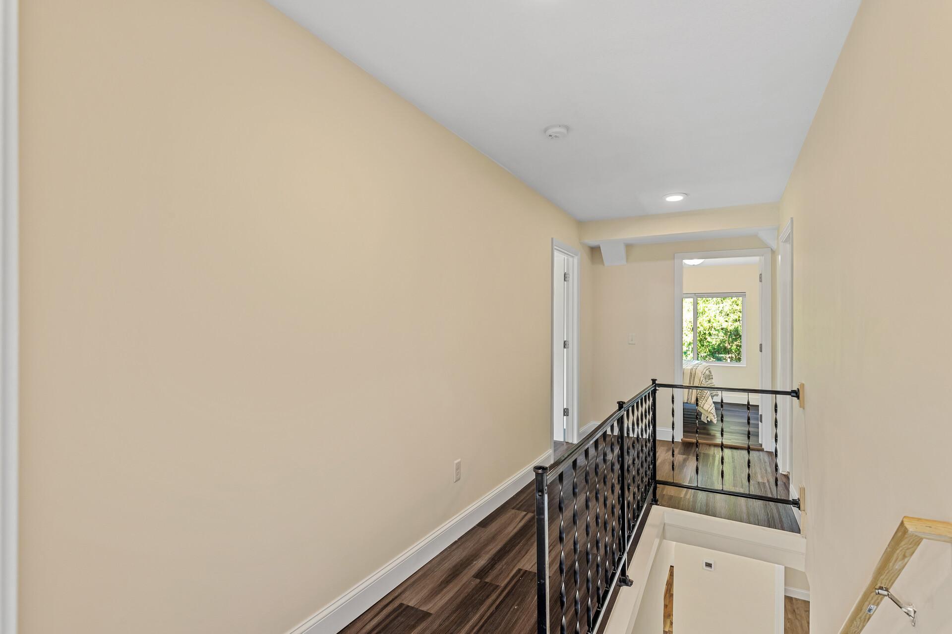 3737 Baker Road Property Photo 24