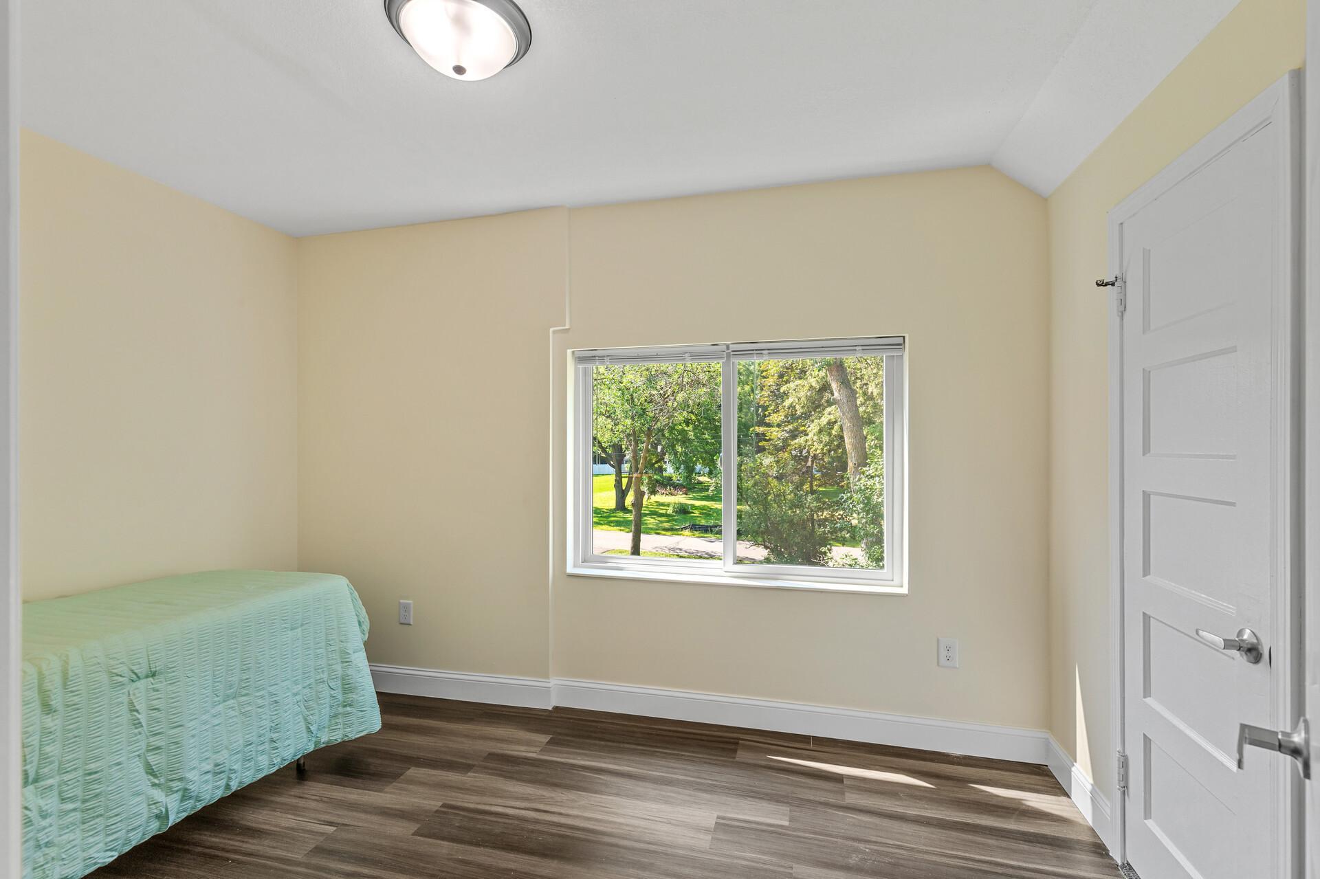 3737 Baker Road Property Photo 25