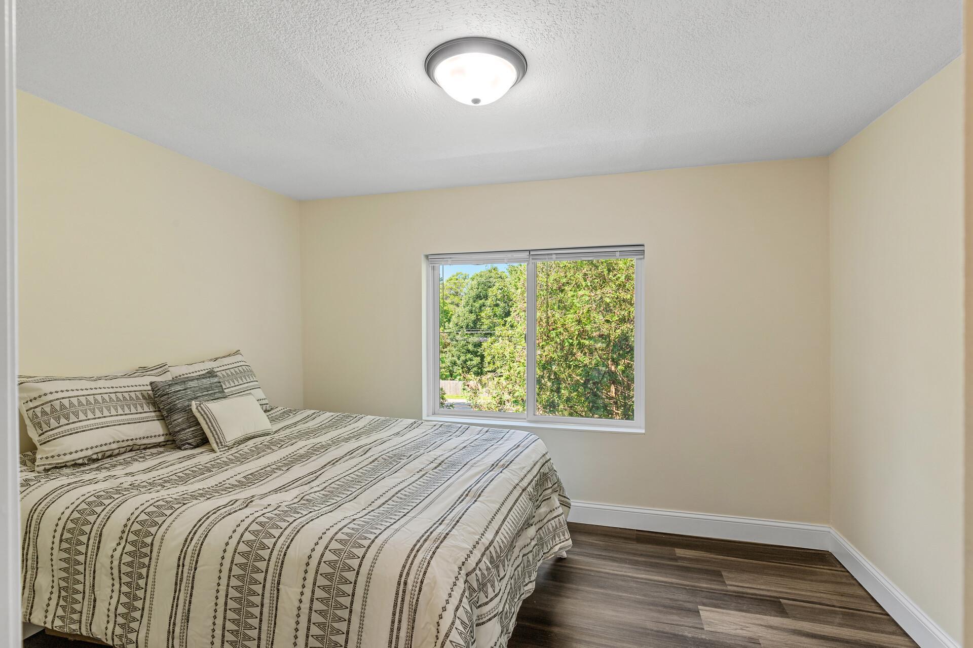 3737 Baker Road Property Photo 26