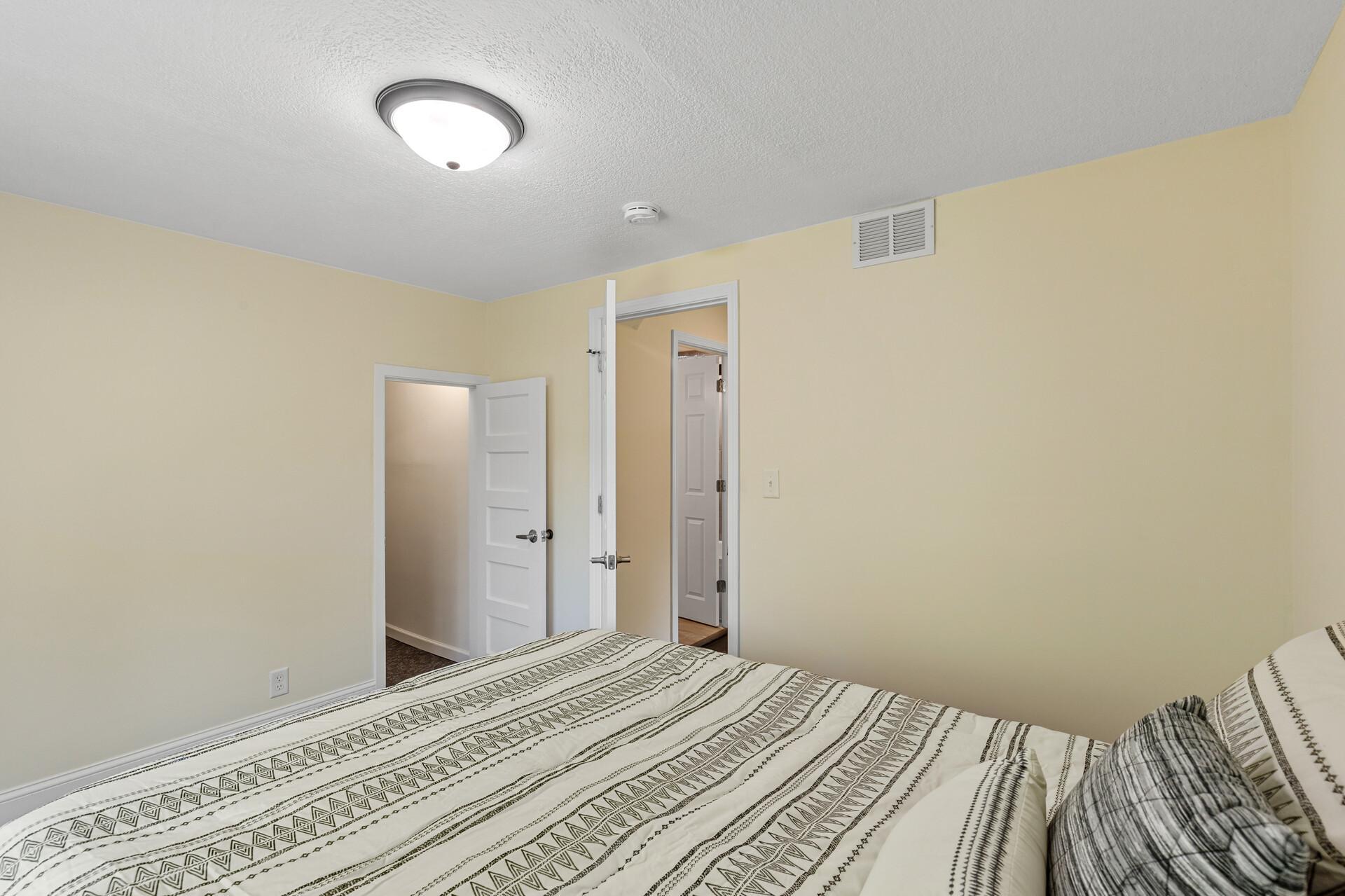 3737 Baker Road Property Photo 27