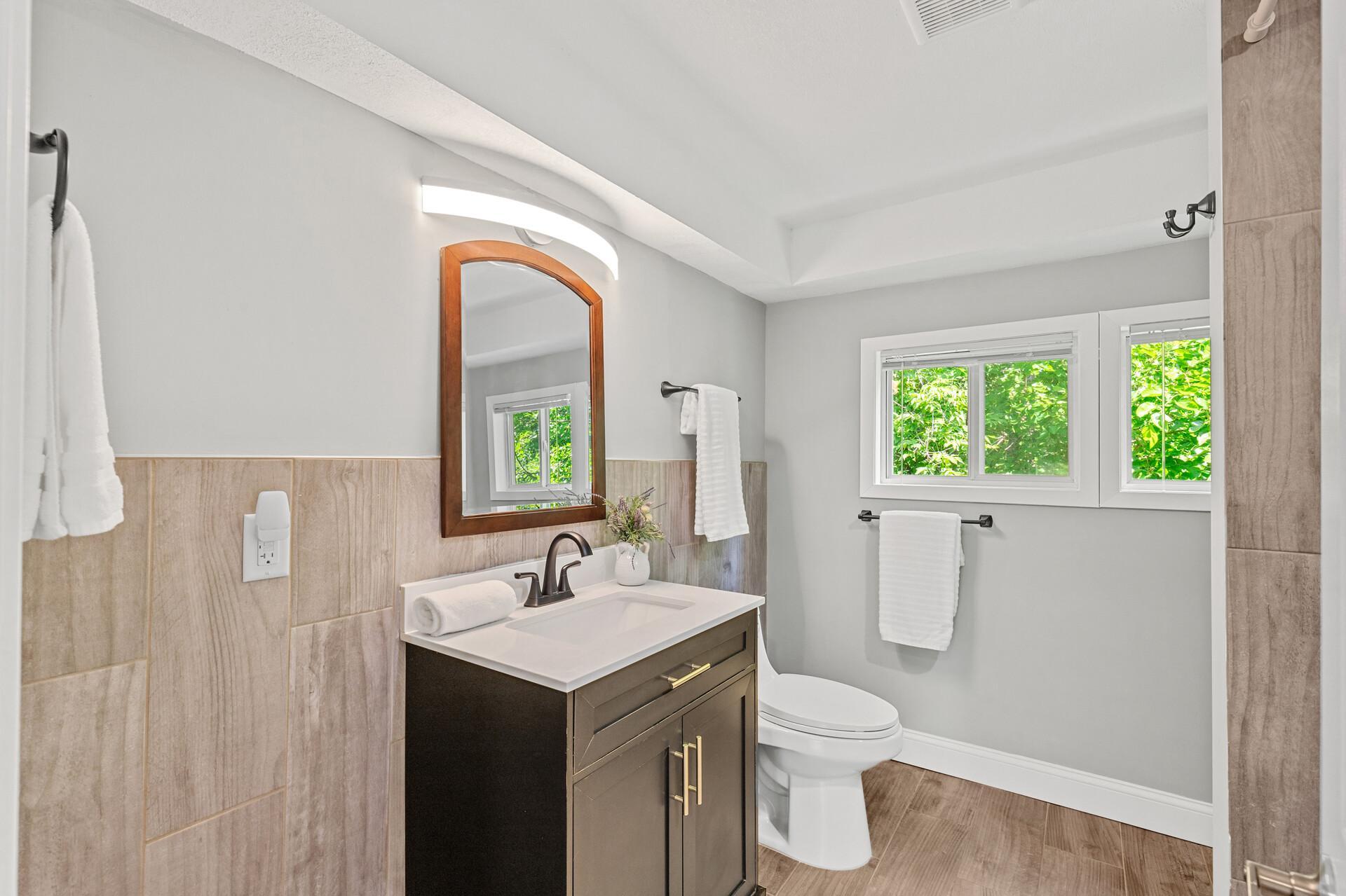 3737 Baker Road Property Photo 29