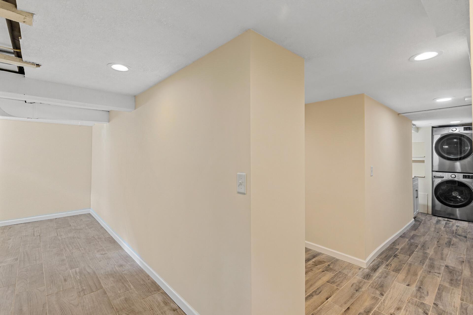 3737 Baker Road Property Photo 31