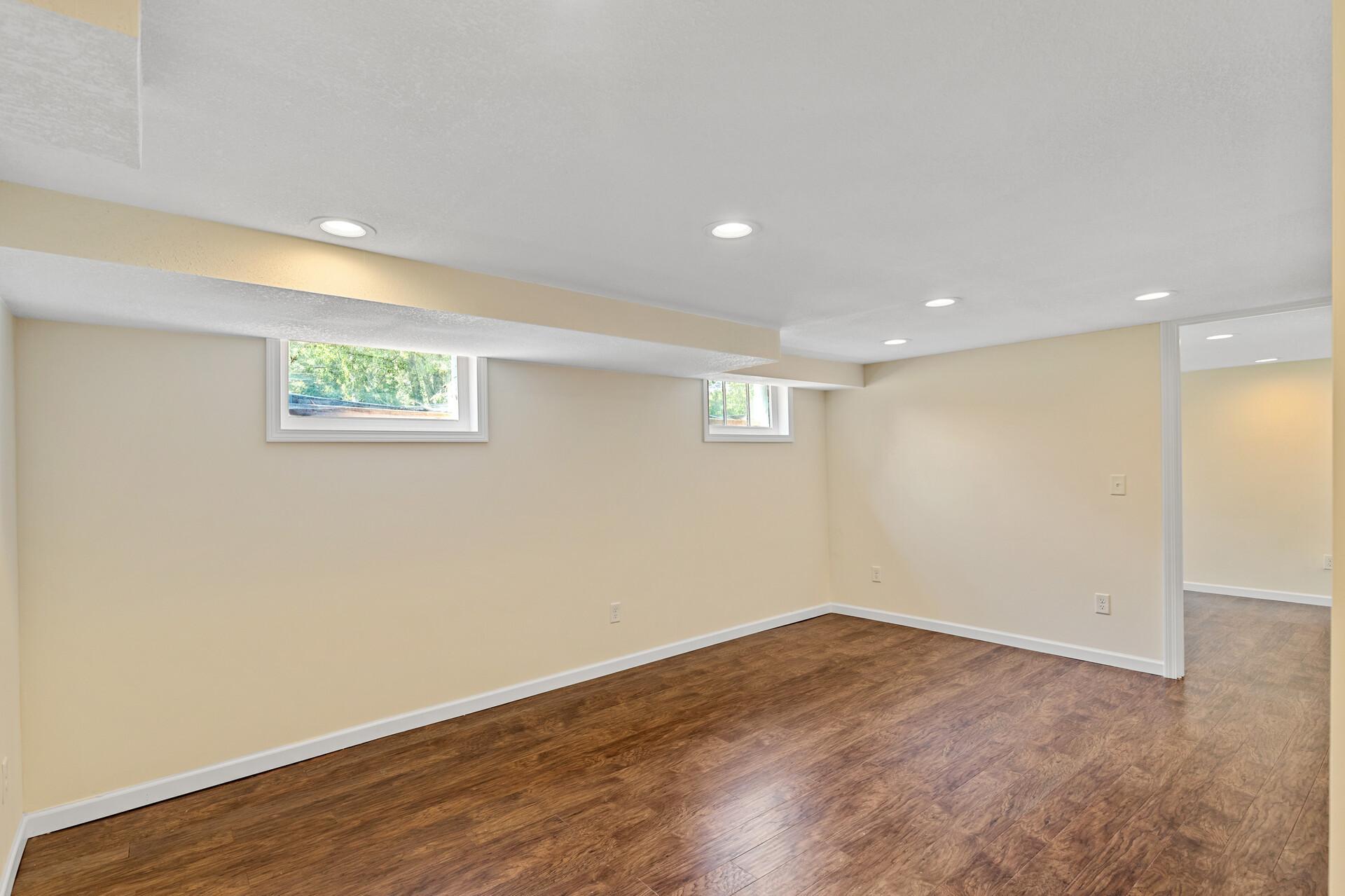 3737 Baker Road Property Photo 33