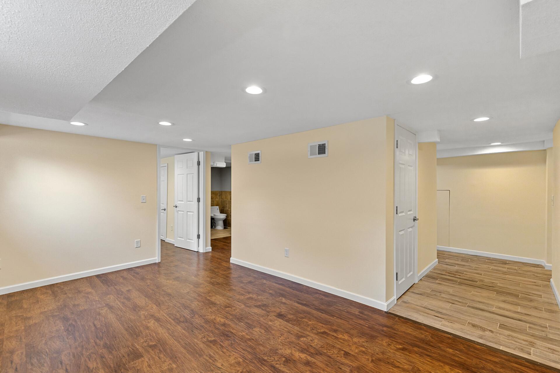 3737 Baker Road Property Photo 34