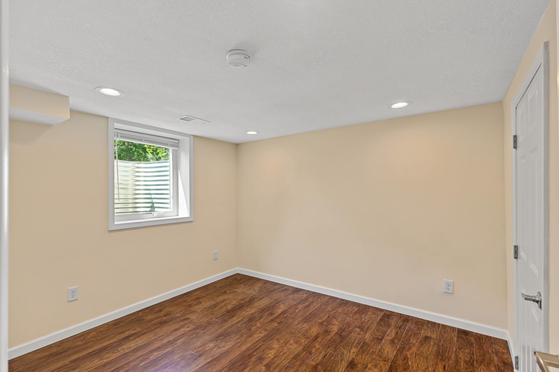 3737 Baker Road Property Photo 35