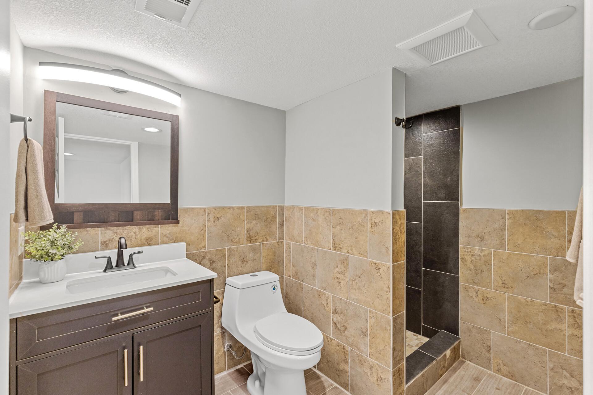 3737 Baker Road Property Photo 36