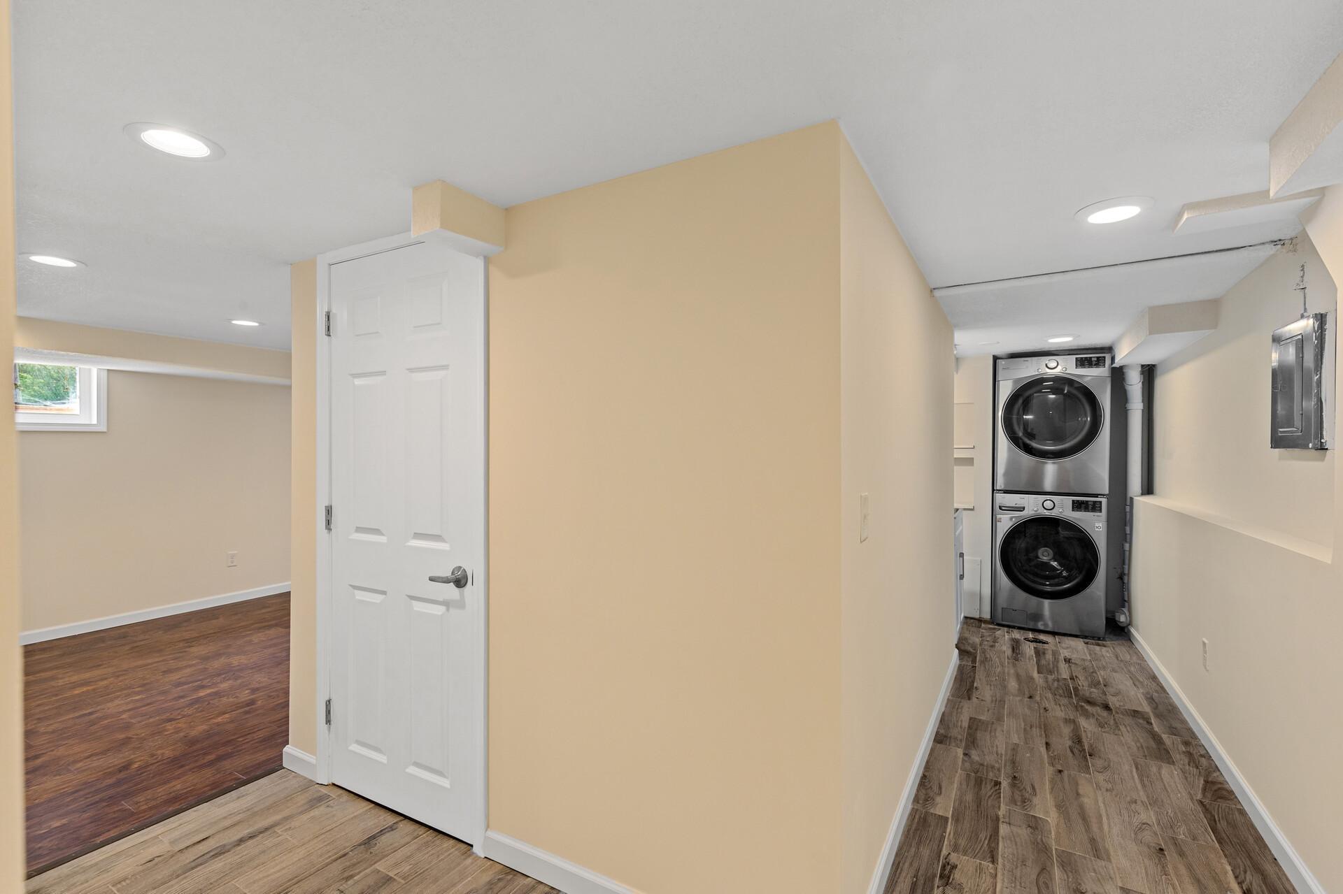 3737 Baker Road Property Photo 38