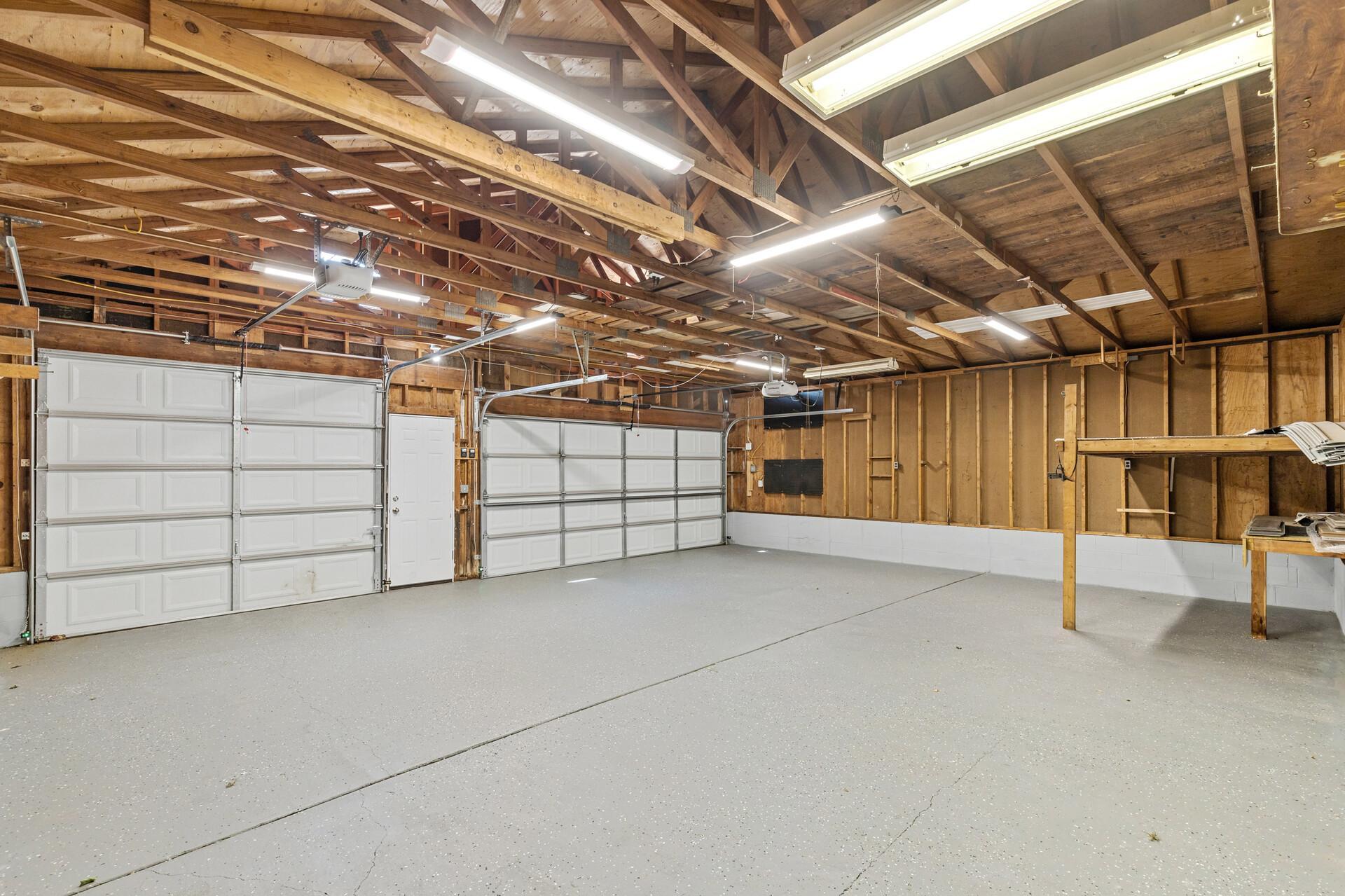 3737 Baker Road Property Photo 40