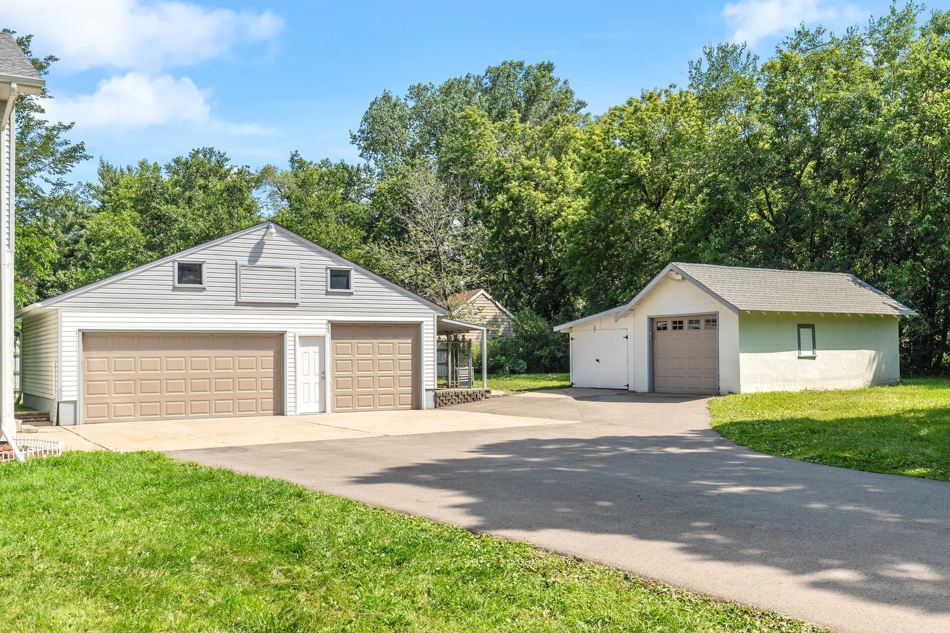 3737 Baker Road Property Photo 42