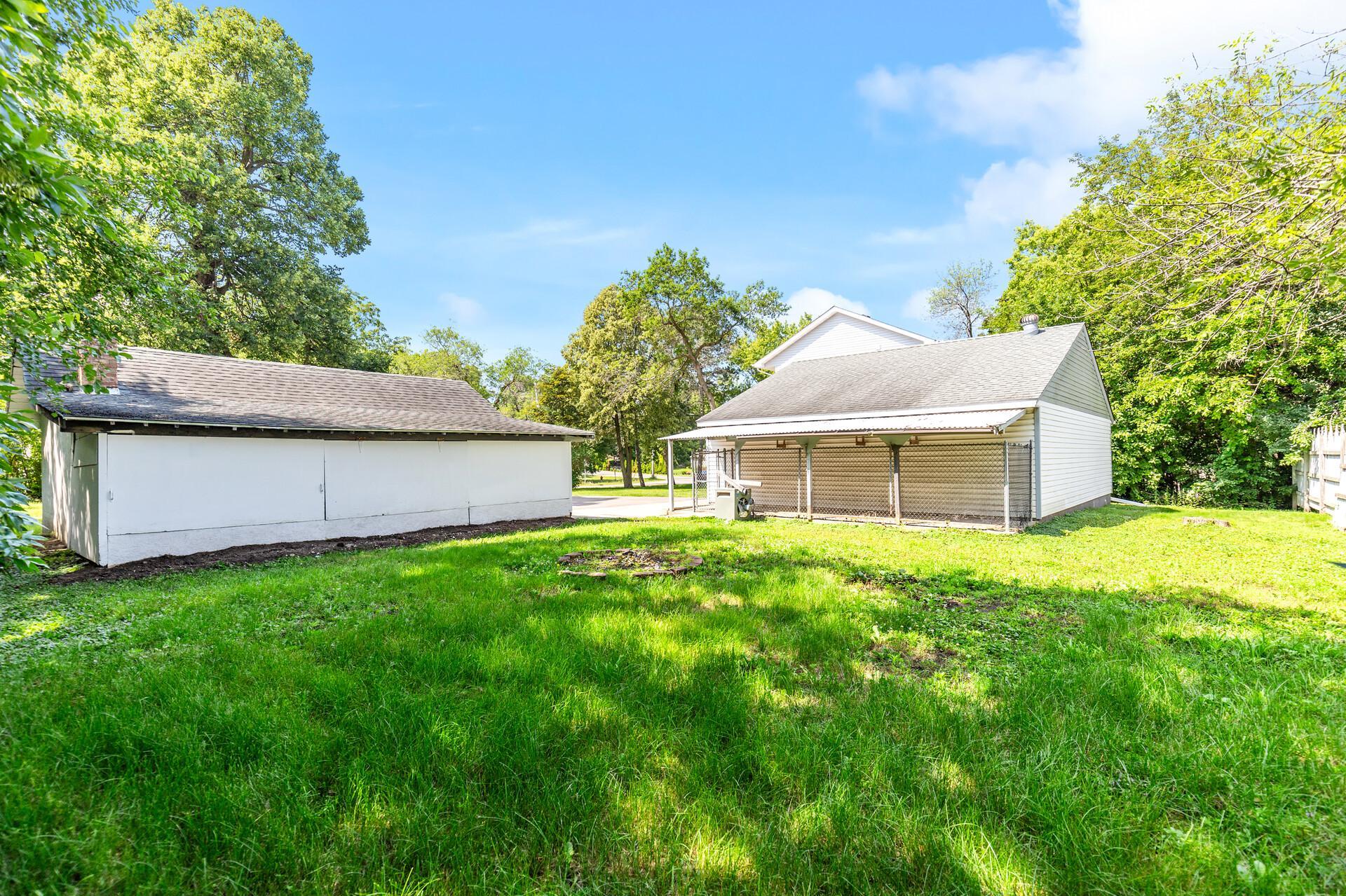 3737 Baker Road Property Photo 44