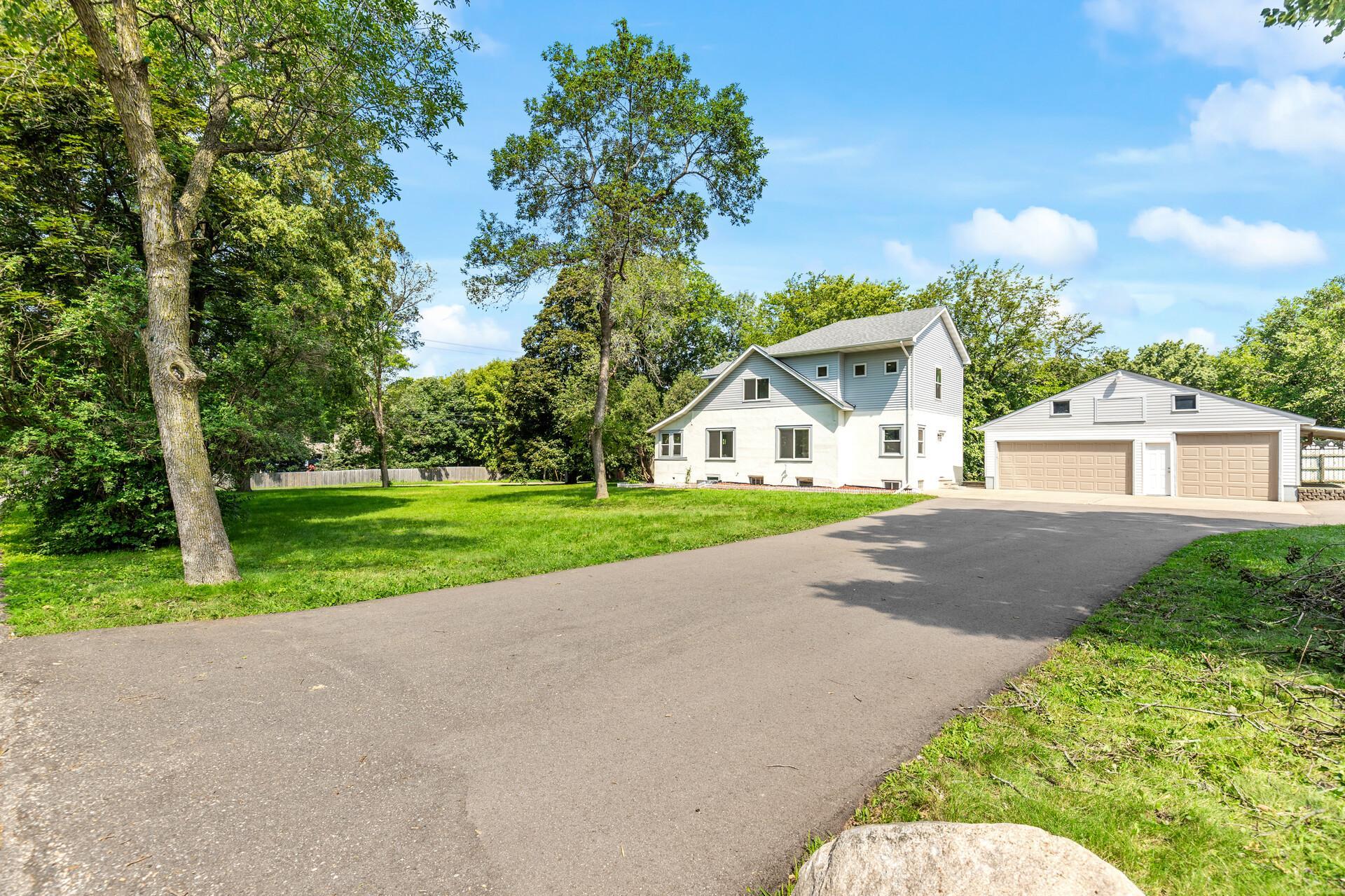 3737 Baker Road Property Photo 45