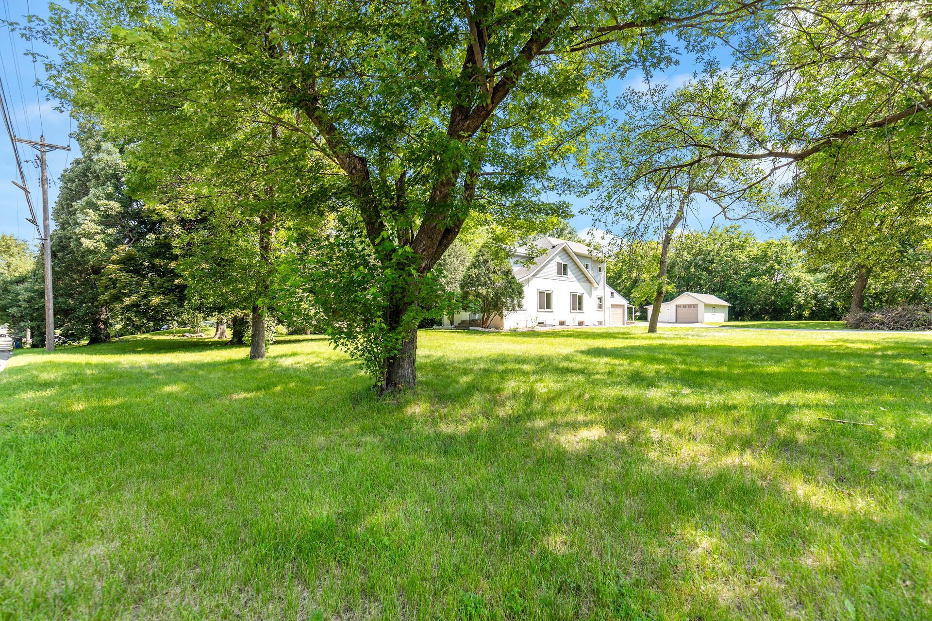 3737 Baker Road Property Photo 46