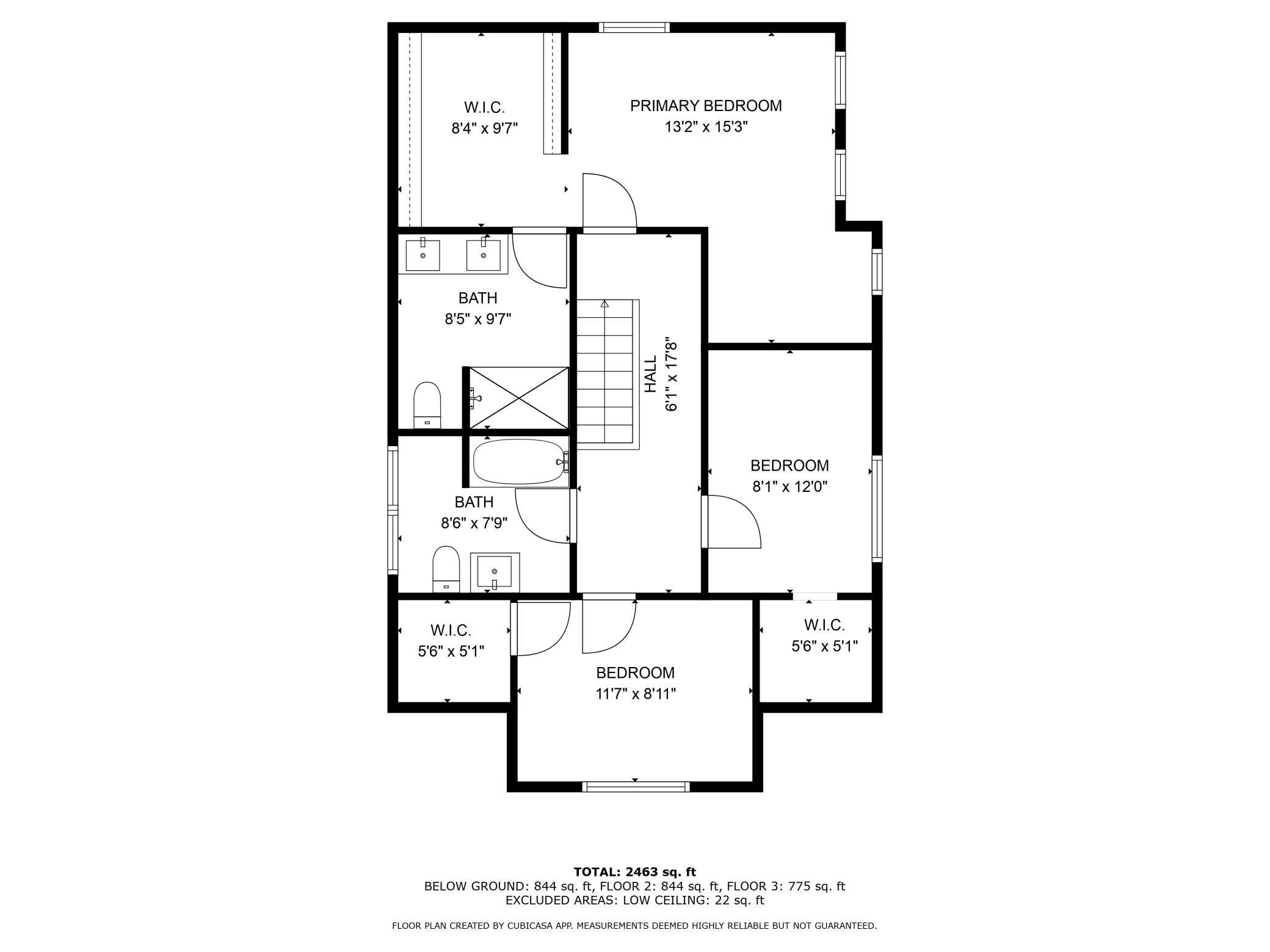 3737 Baker Road Property Photo 48